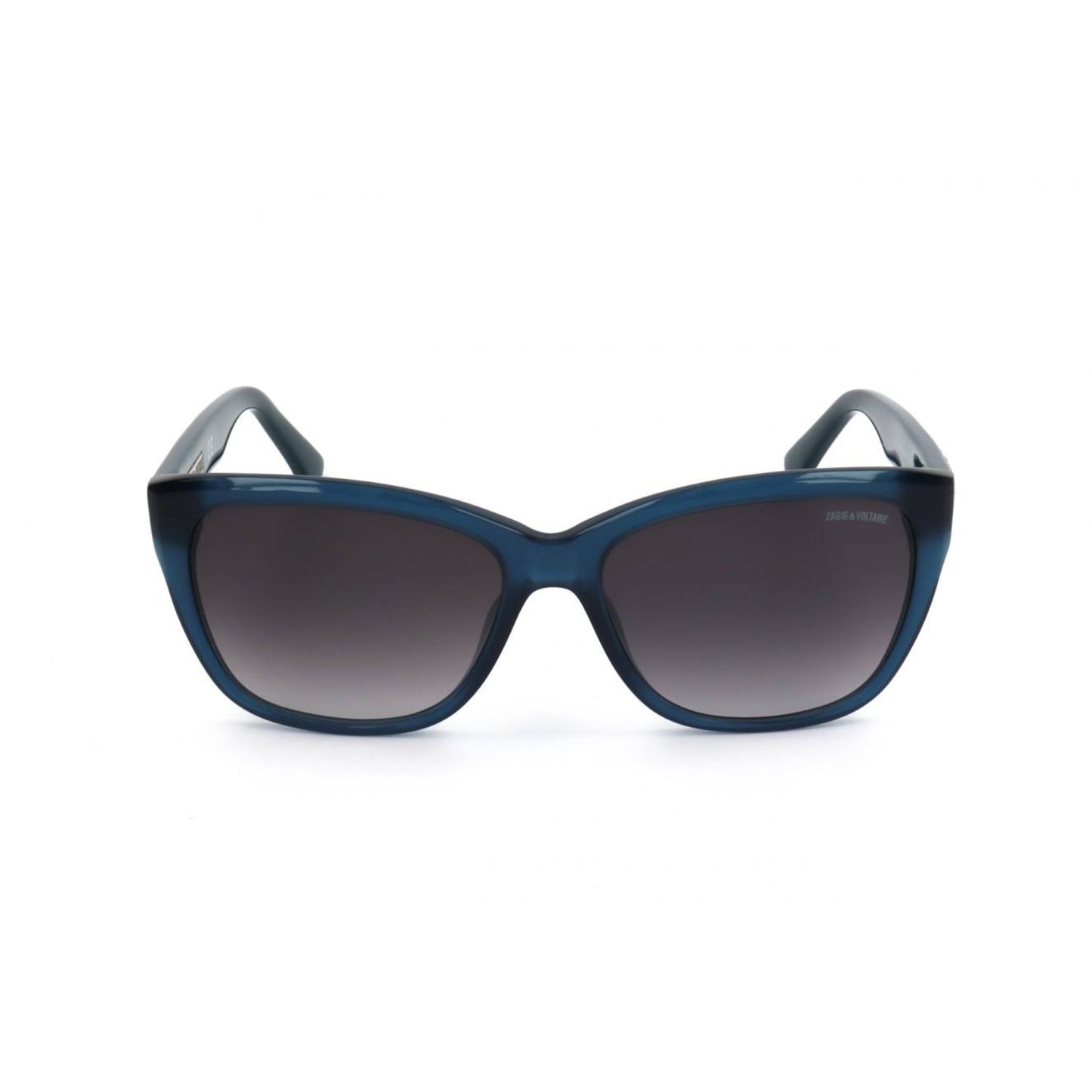 Zadig & Voltaire SZV106S