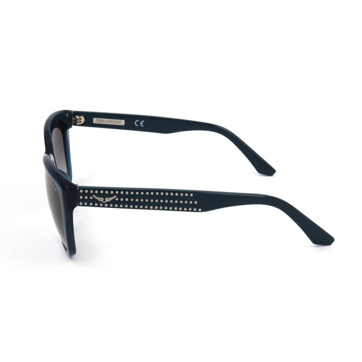 Zadig & Voltaire SZV106S