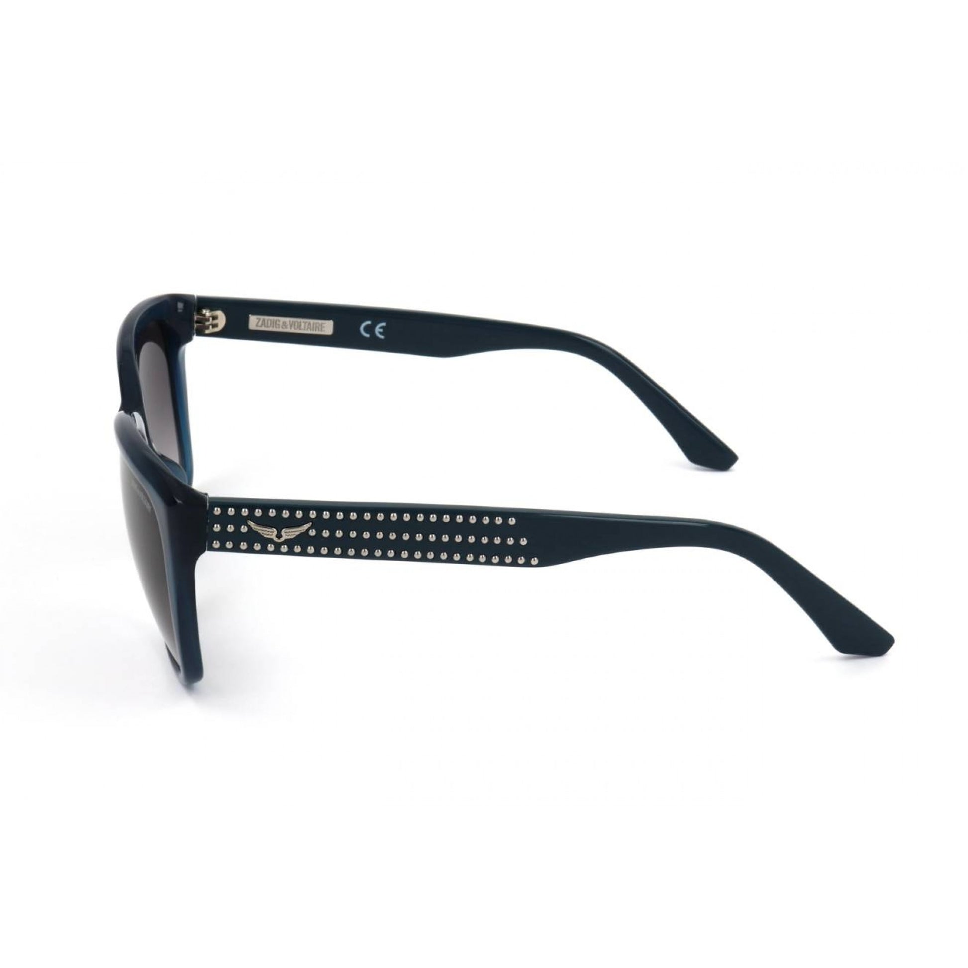 Zadig & Voltaire SZV106S