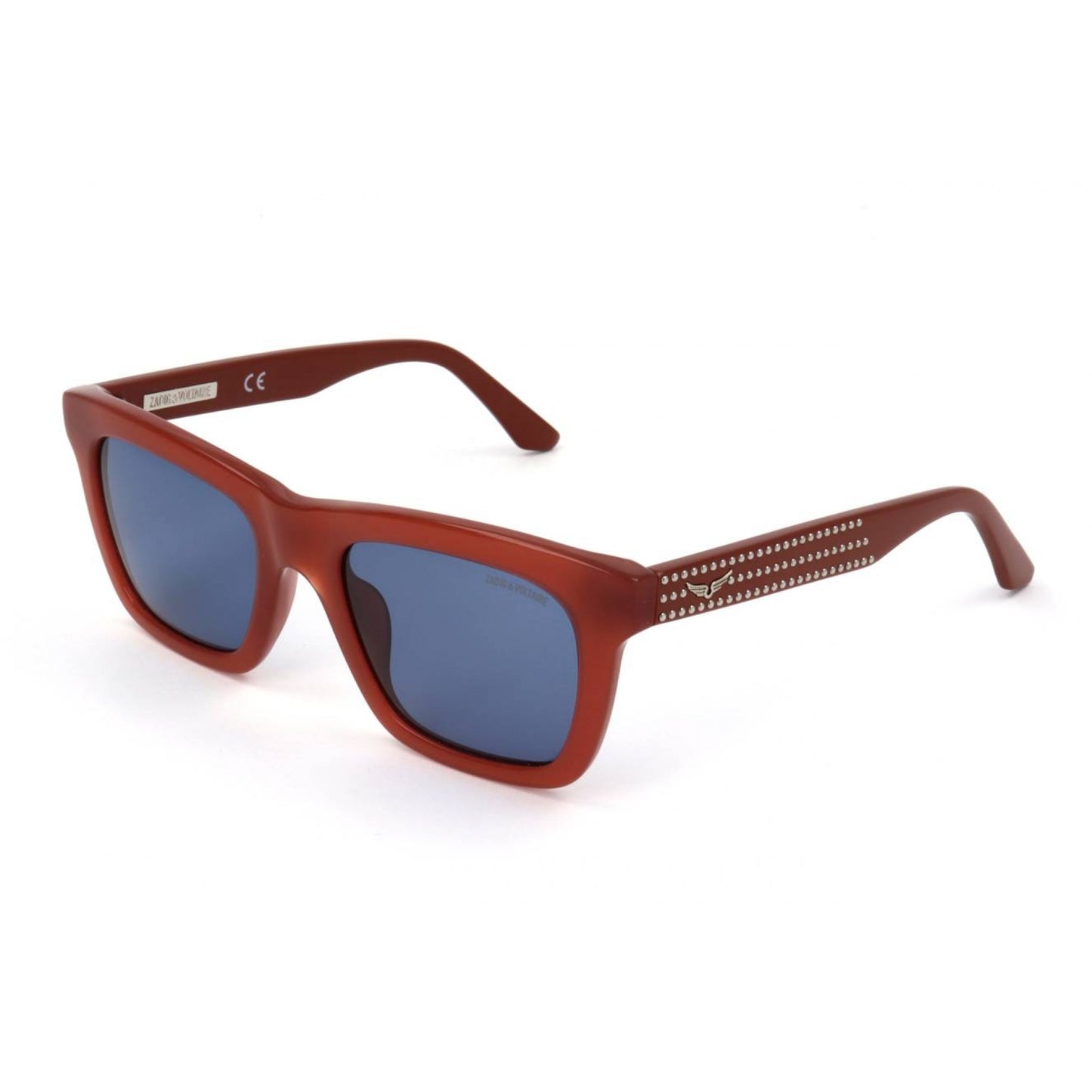 Zadig & Voltaire SZV107S