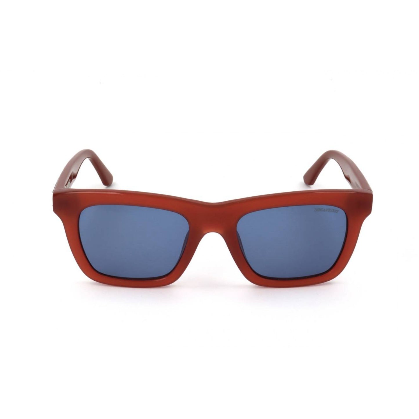 Zadig & Voltaire SZV107S