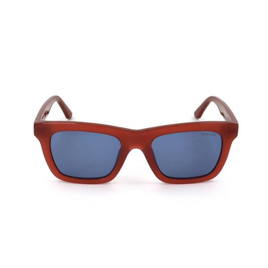 Zadig & Voltaire SZV107S