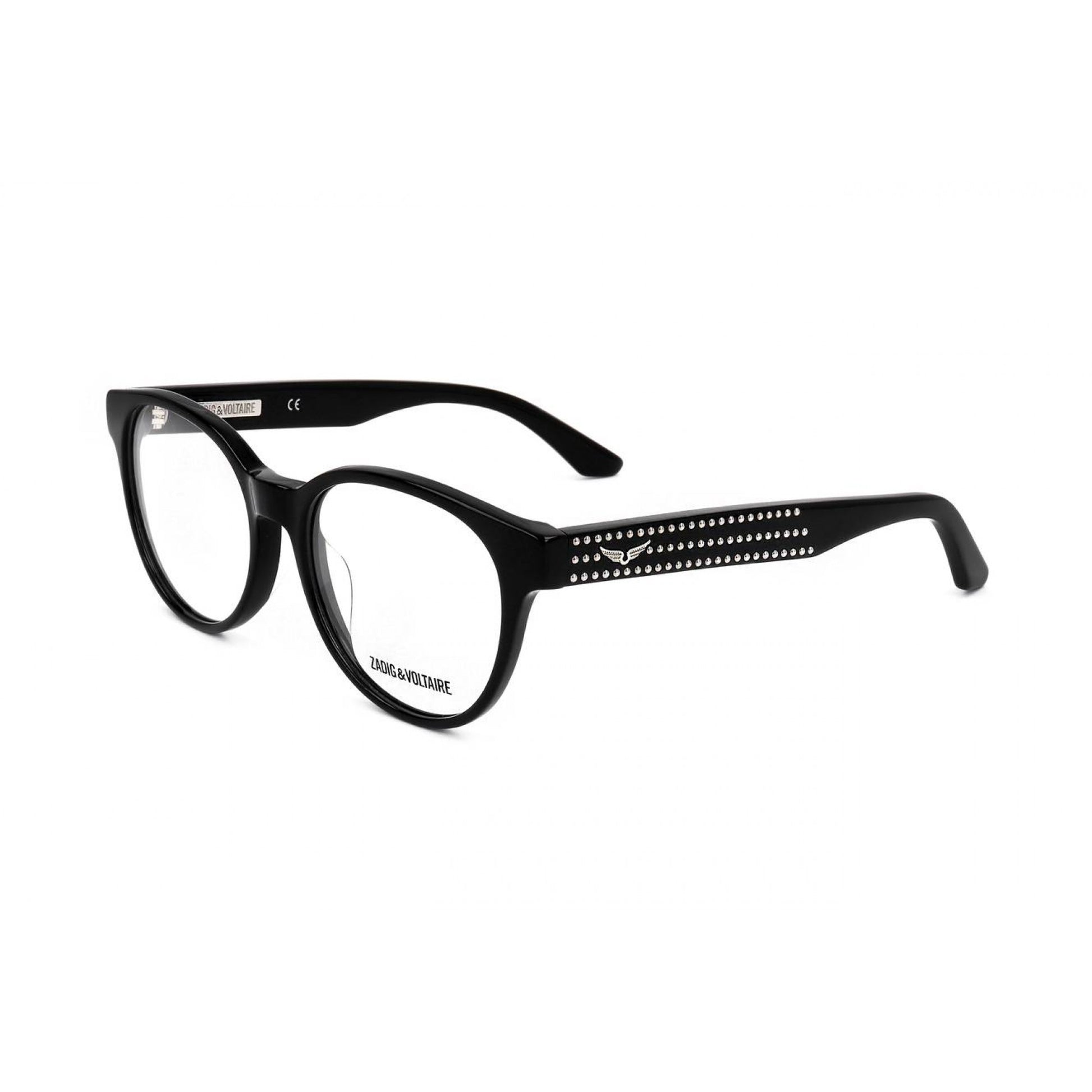 Zadig & Voltaire VZV120S