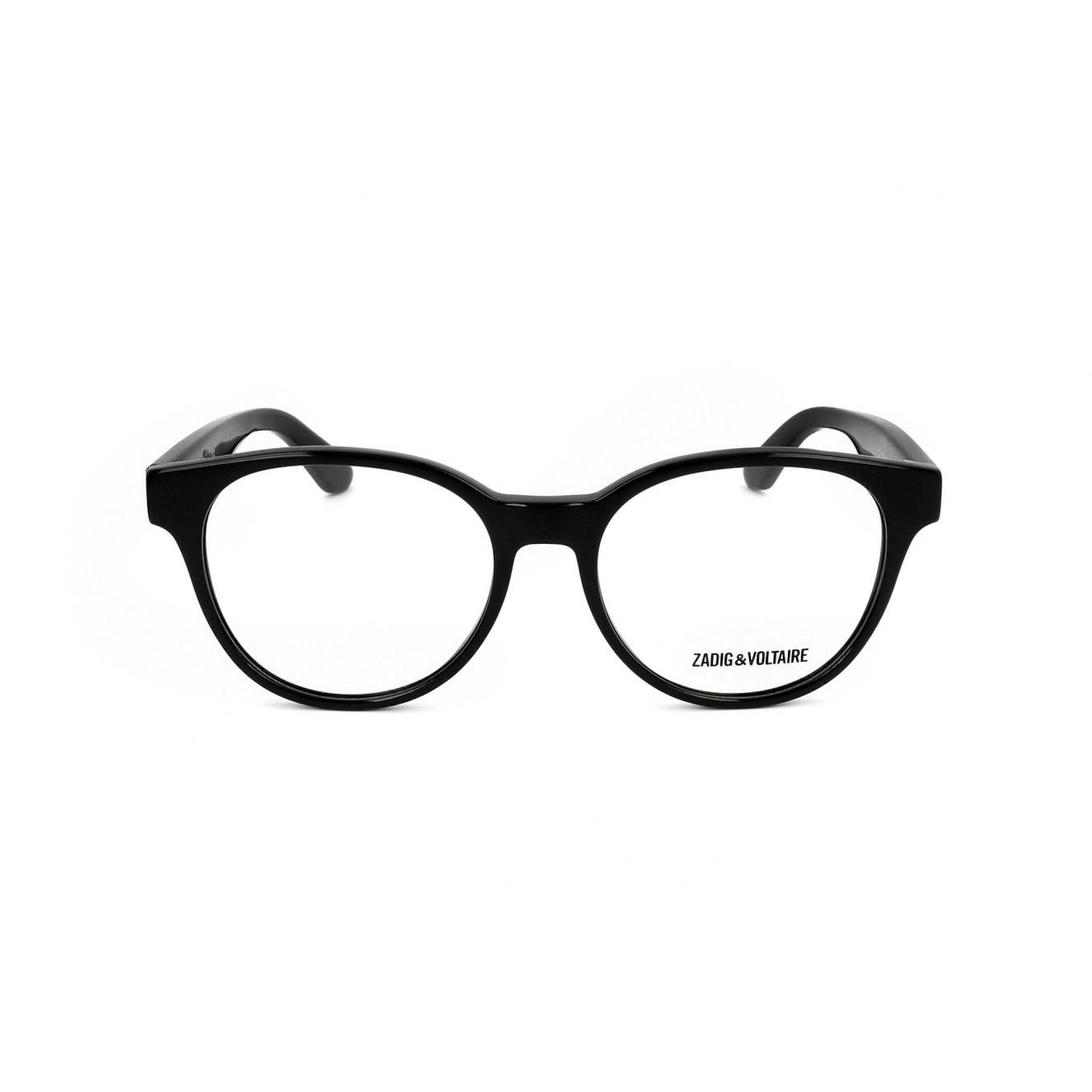 Zadig & Voltaire VZV120S