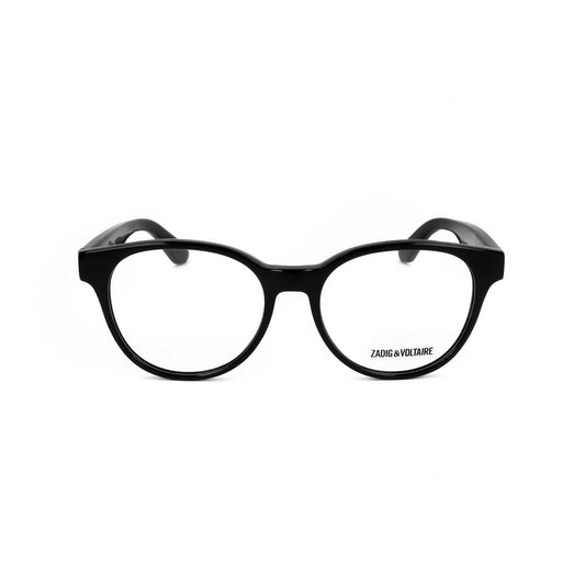 Zadig & Voltaire VZV120S