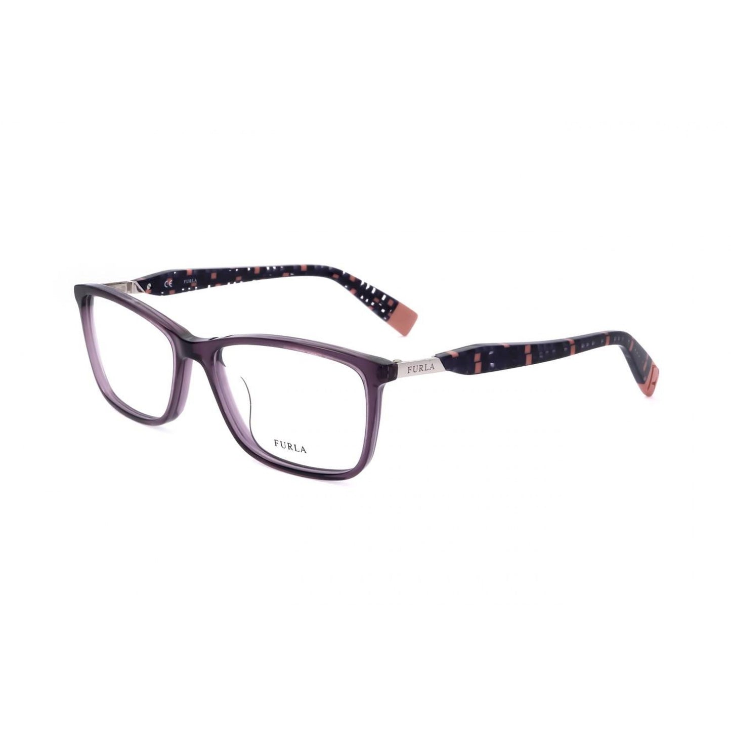 Furla VFU028