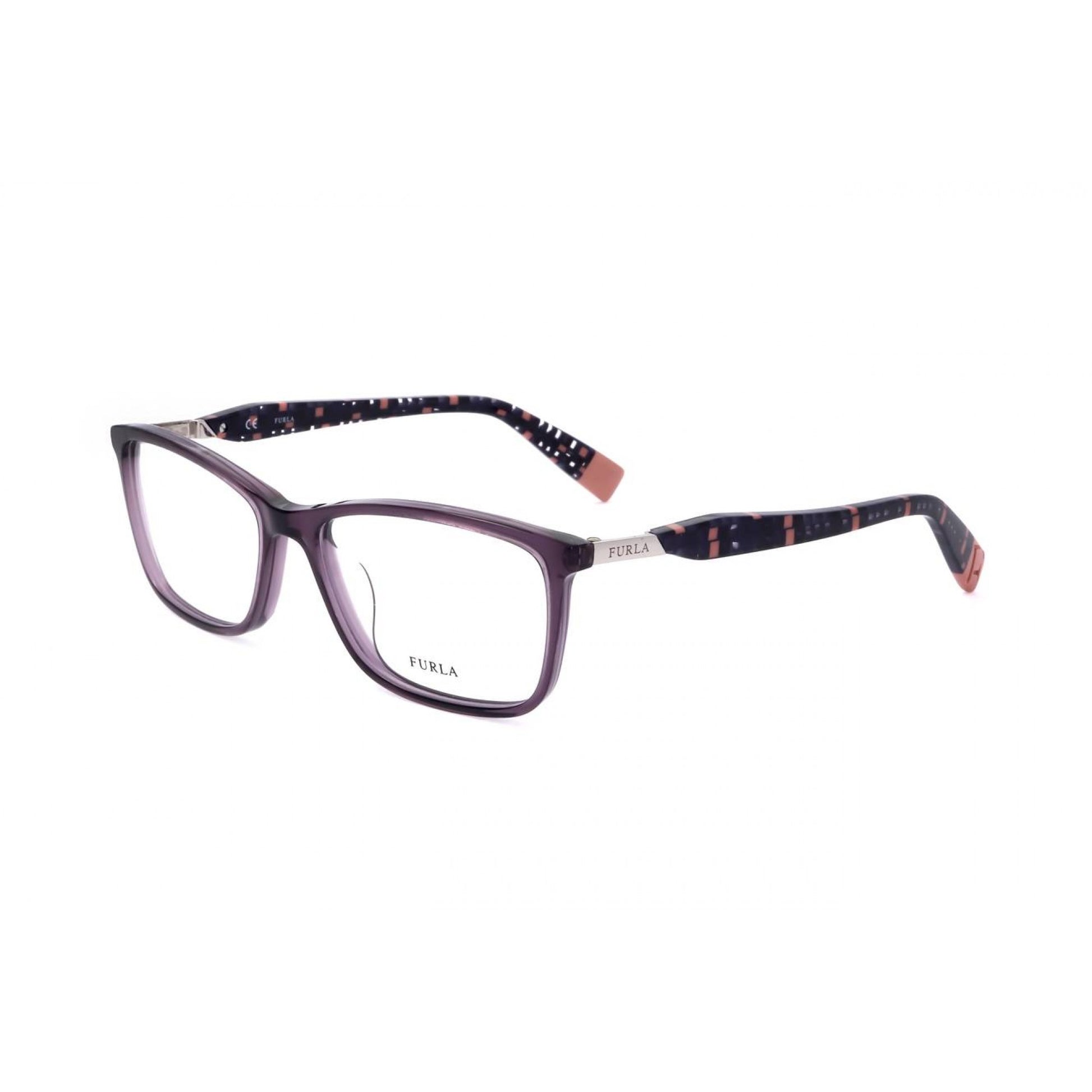 Furla VFU028