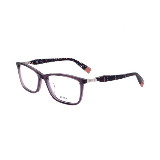 Furla VFU028