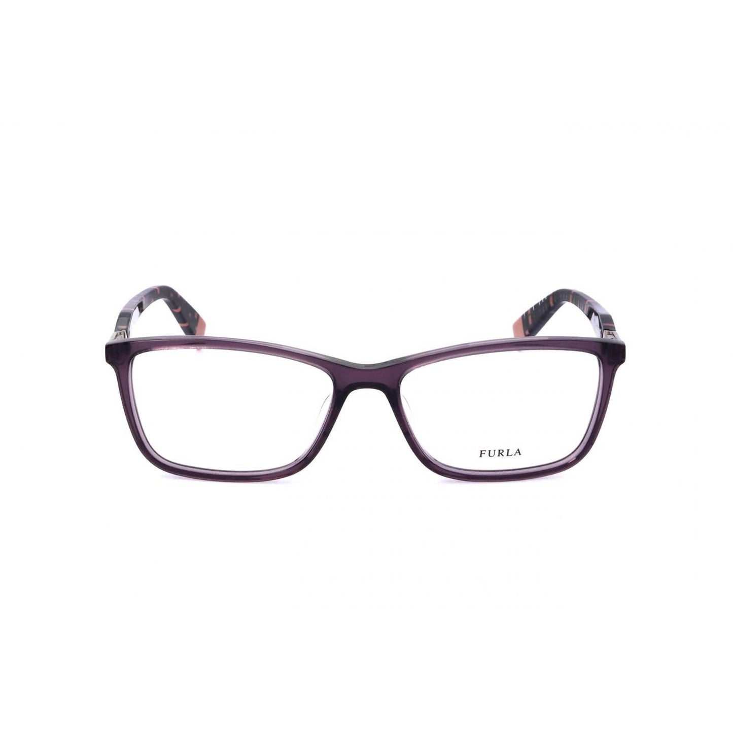 Furla VFU028