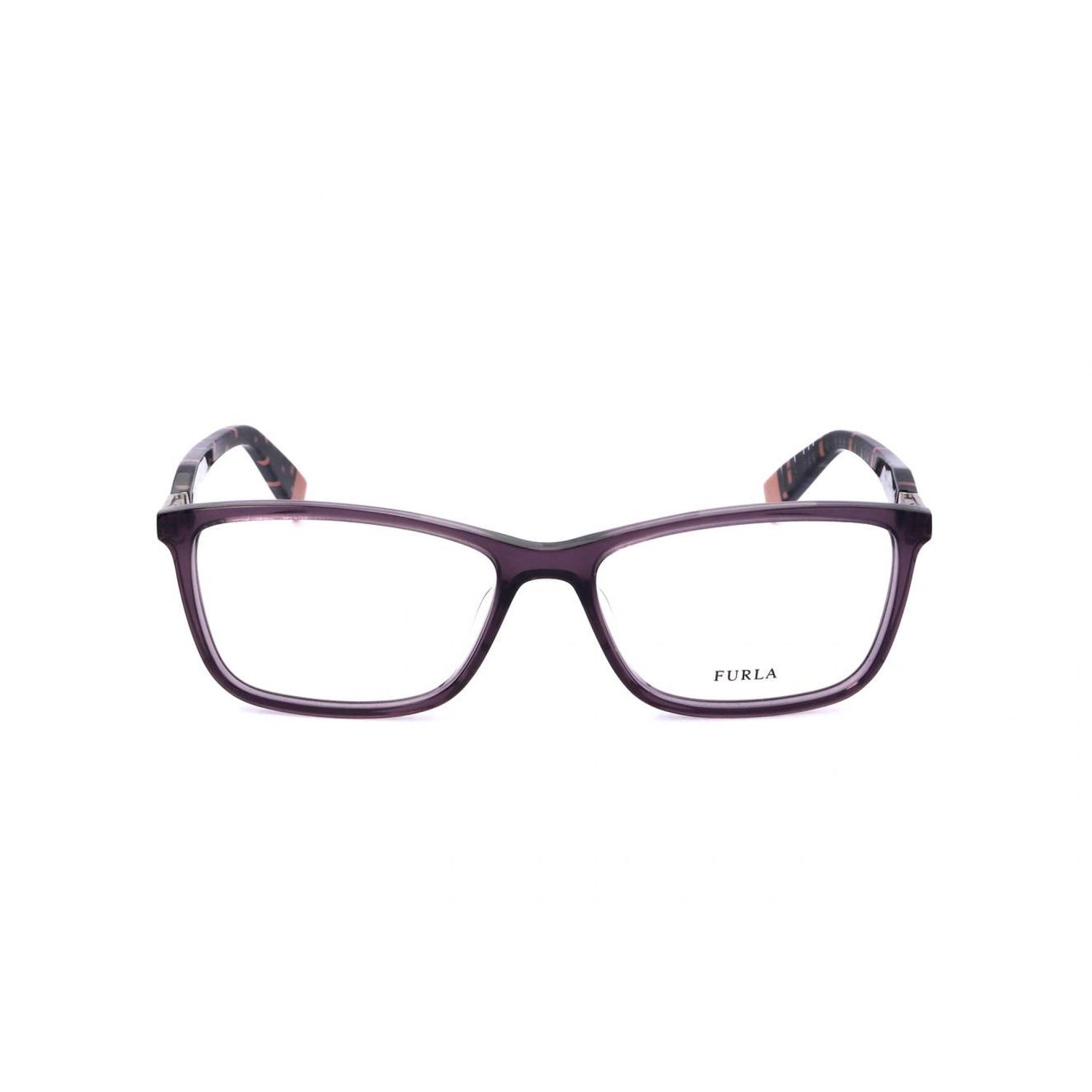 Furla VFU028