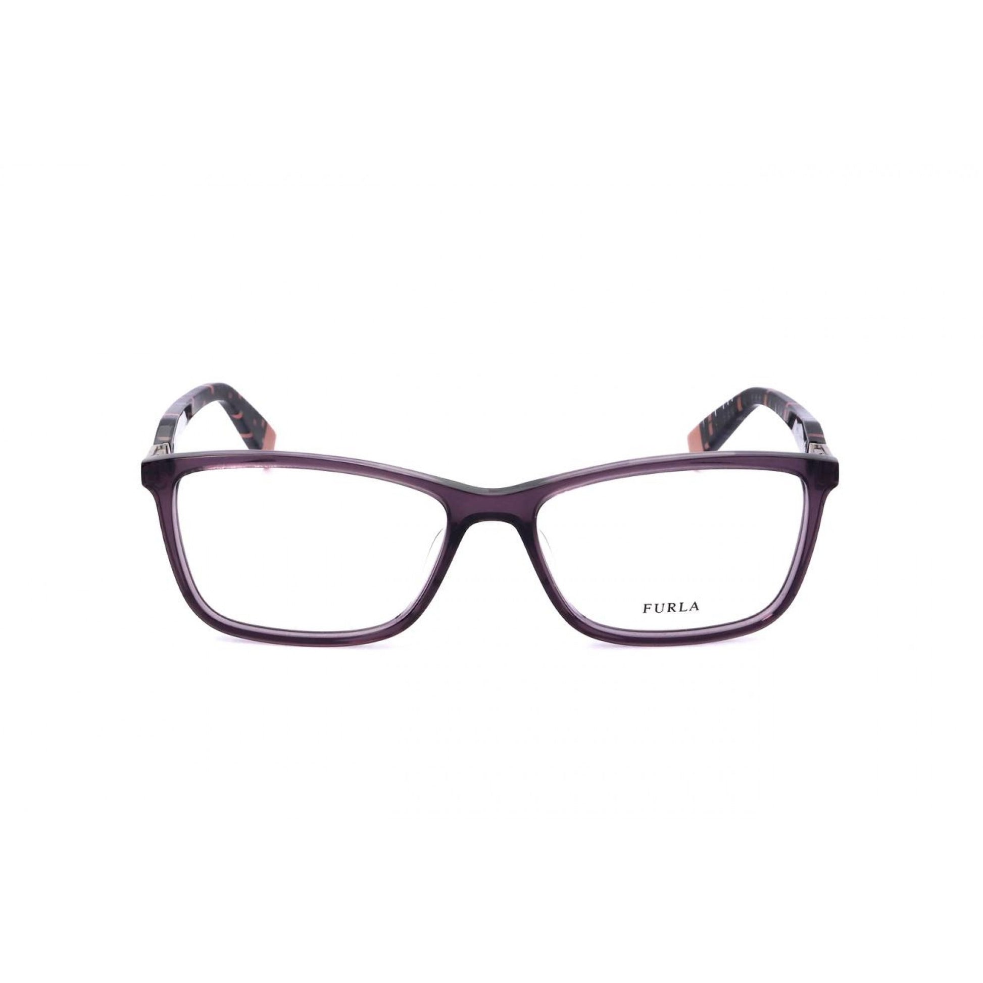 Furla VFU028