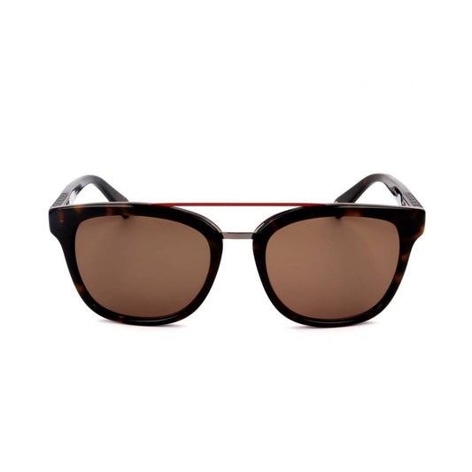 Carolina Herrera SHE685