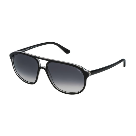 Lozza SL1827L