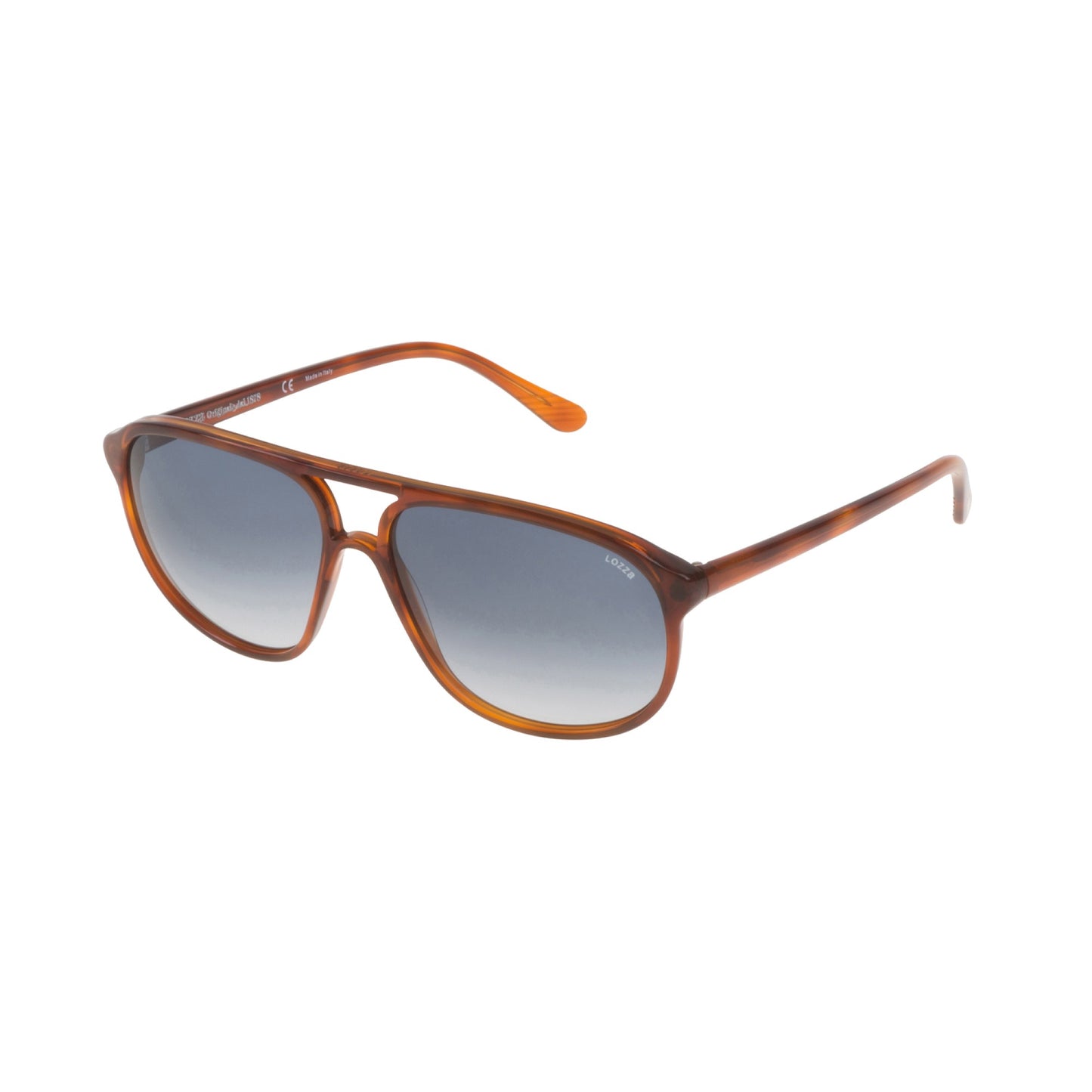 Lozza SL1827L