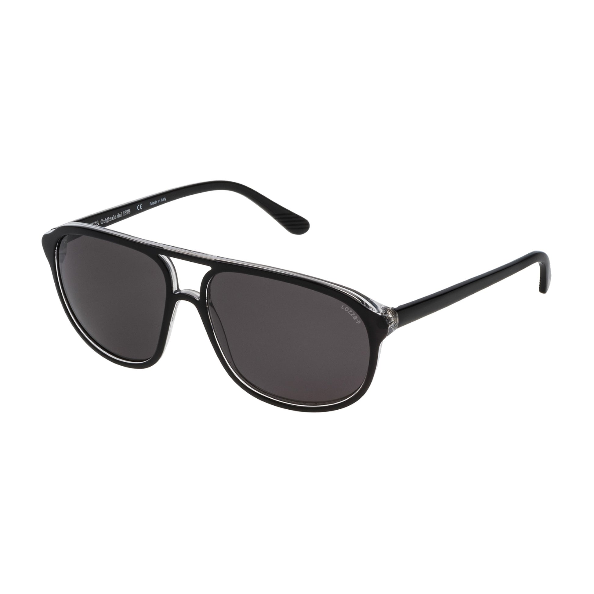 Lozza SL1827L
