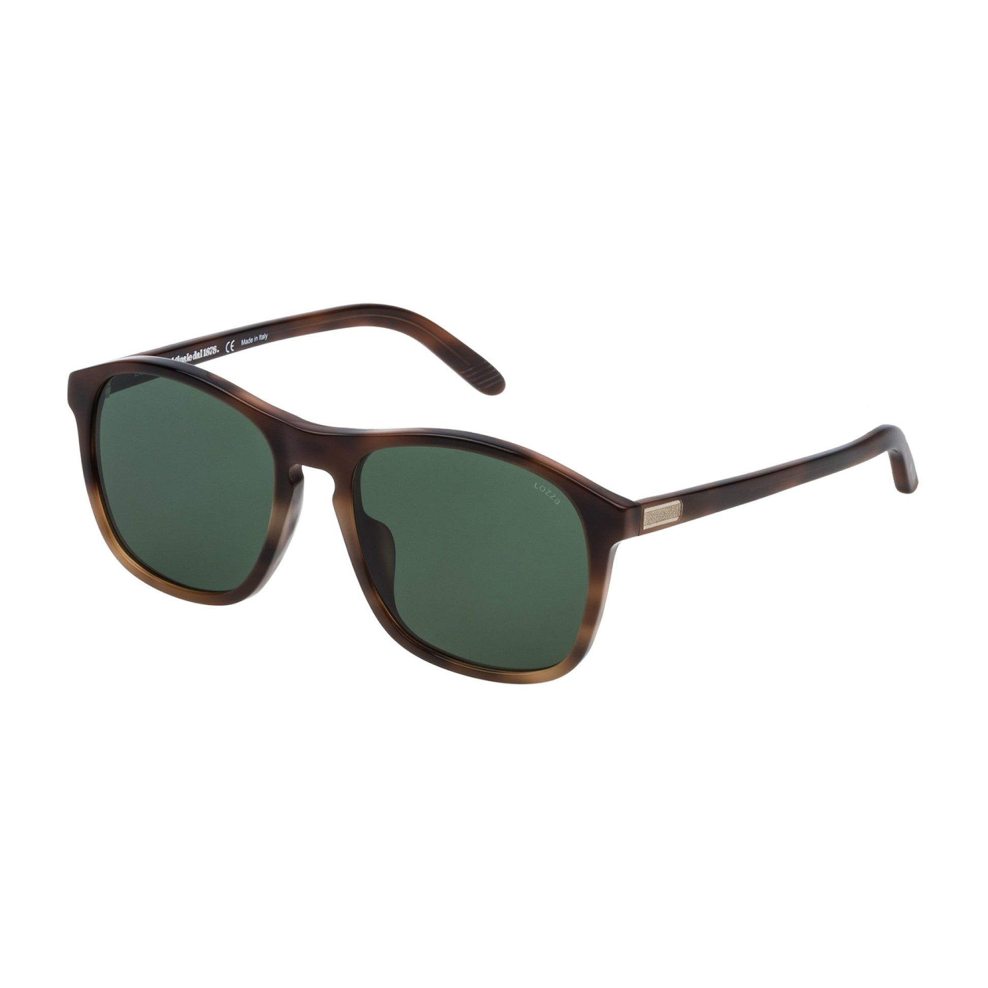 Lozza SL1845F