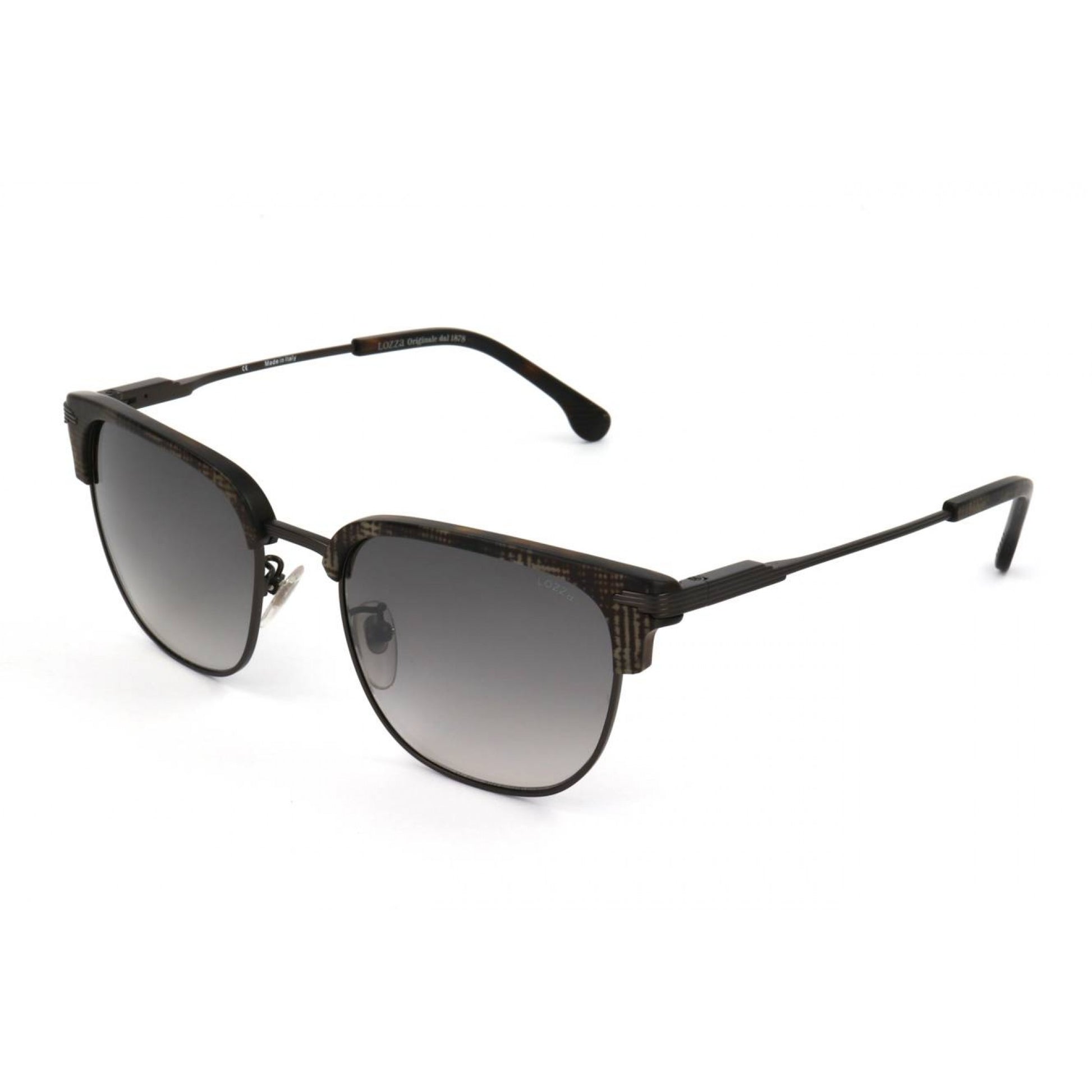 Lozza SL2280M