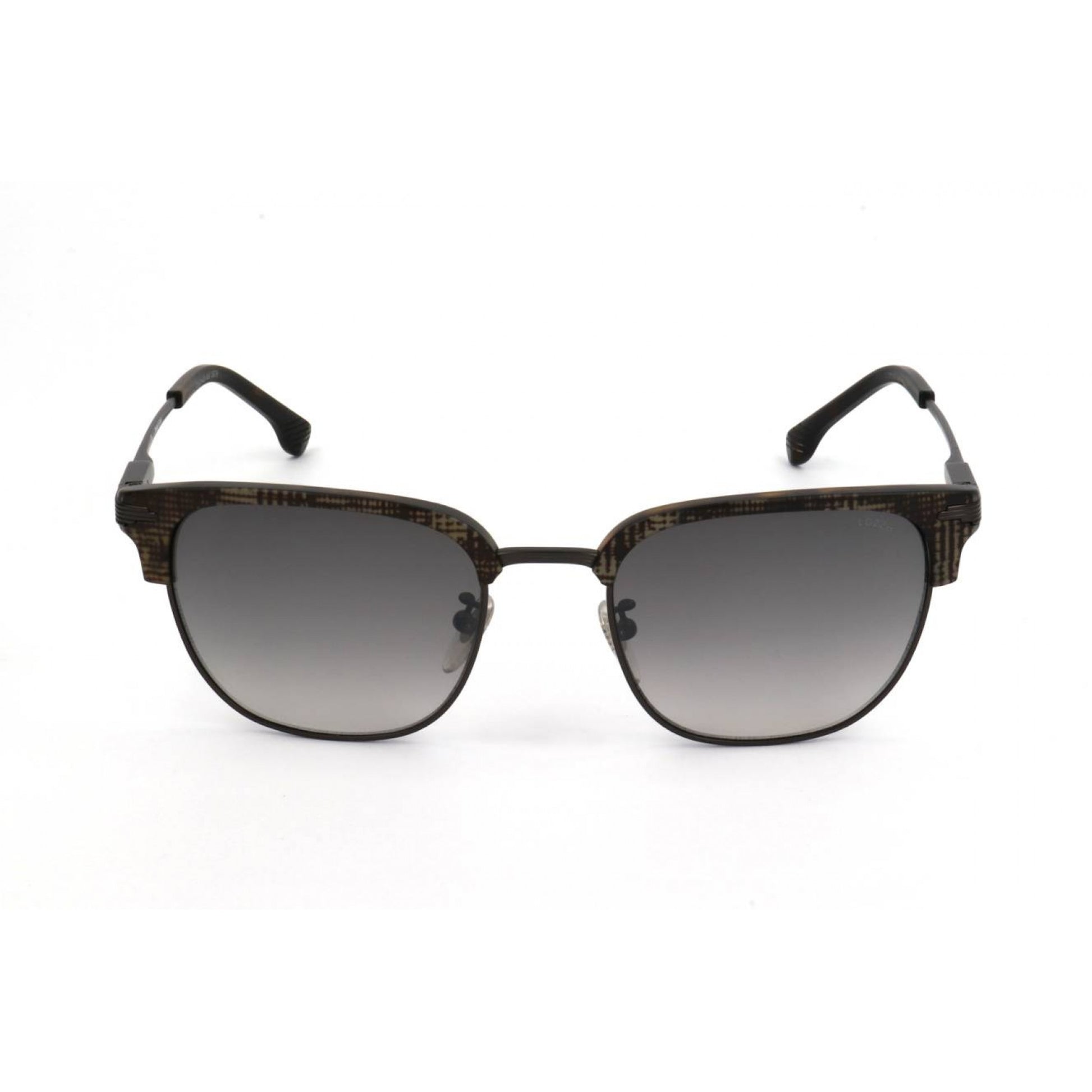 Lozza SL2280M