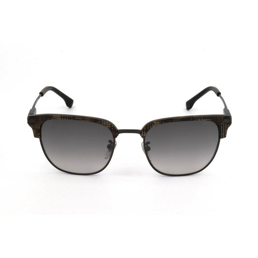 Lozza SL2280M