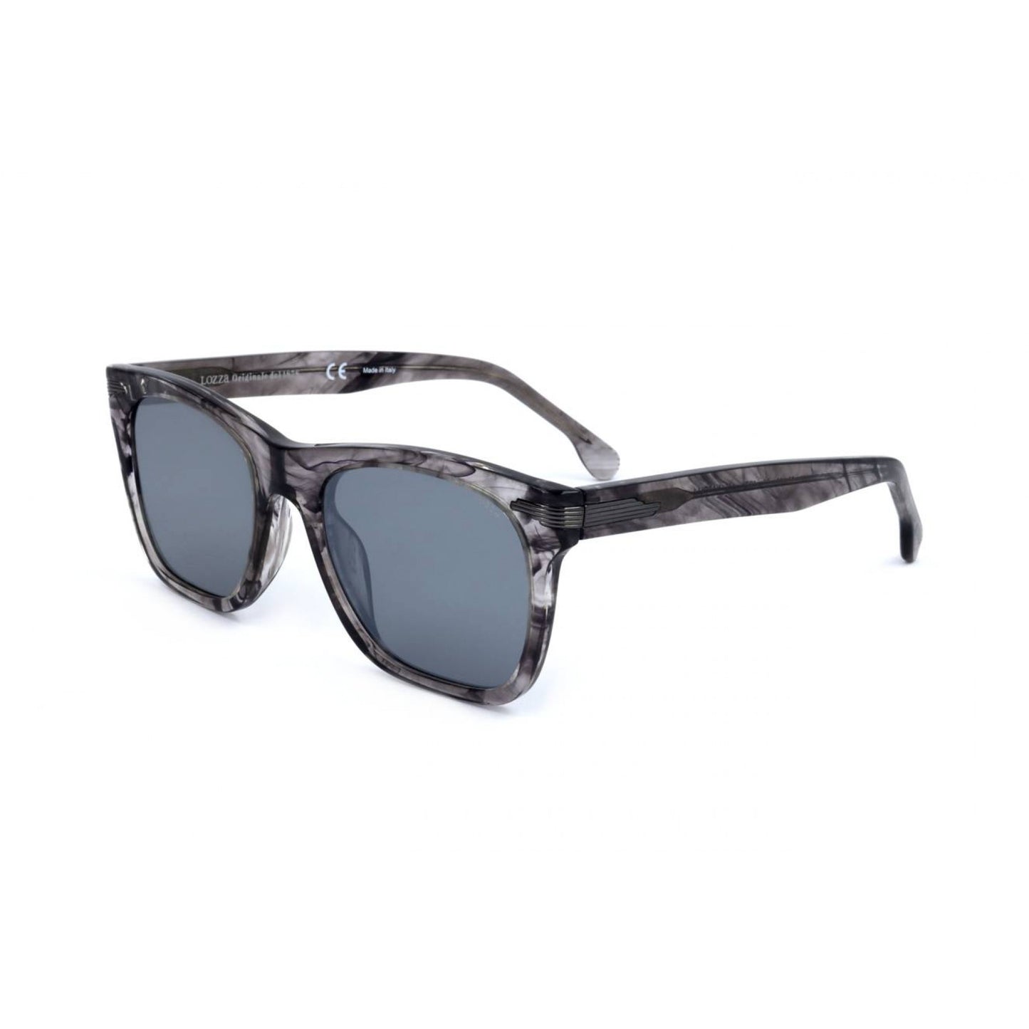 Lozza SL4128M