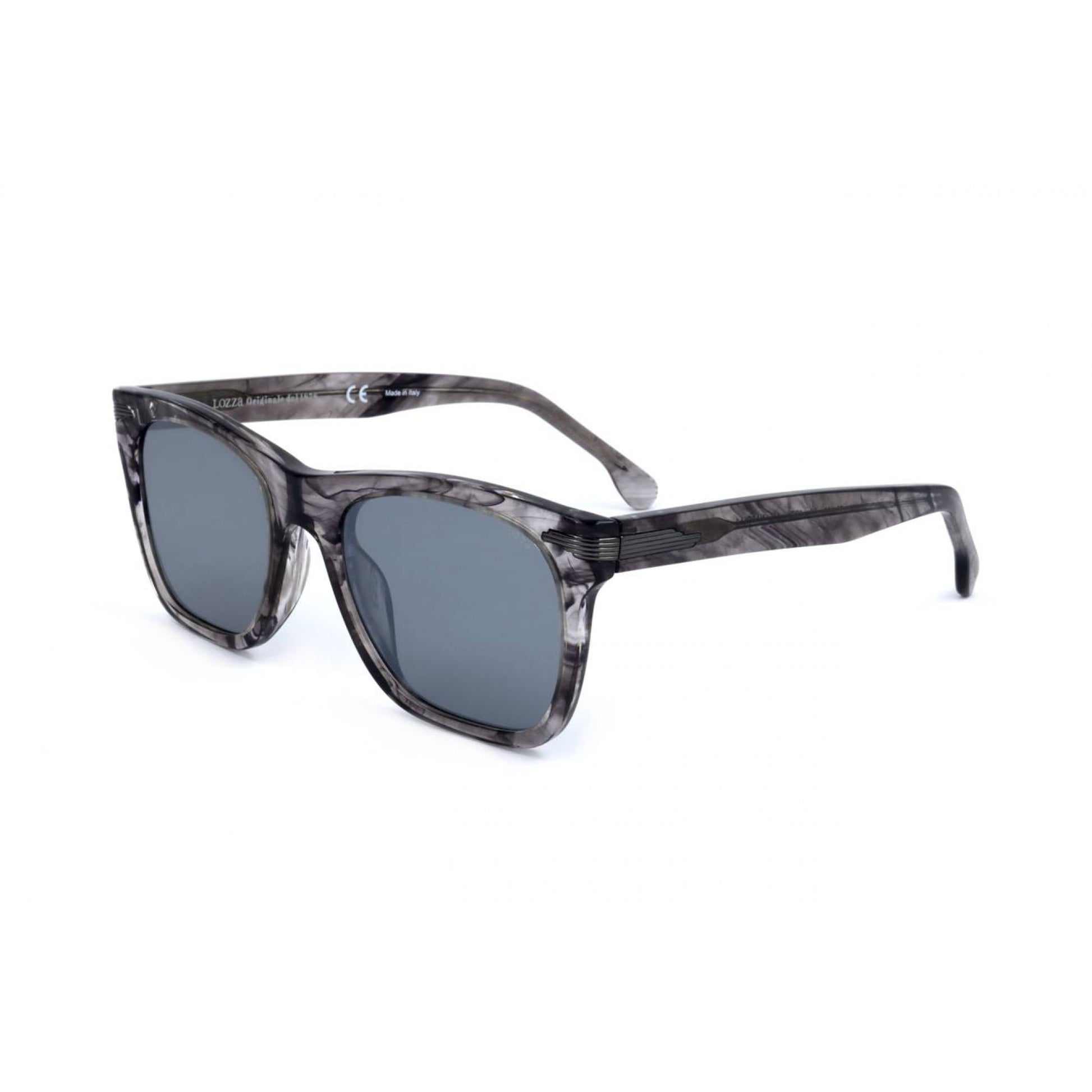 Lozza SL4128M