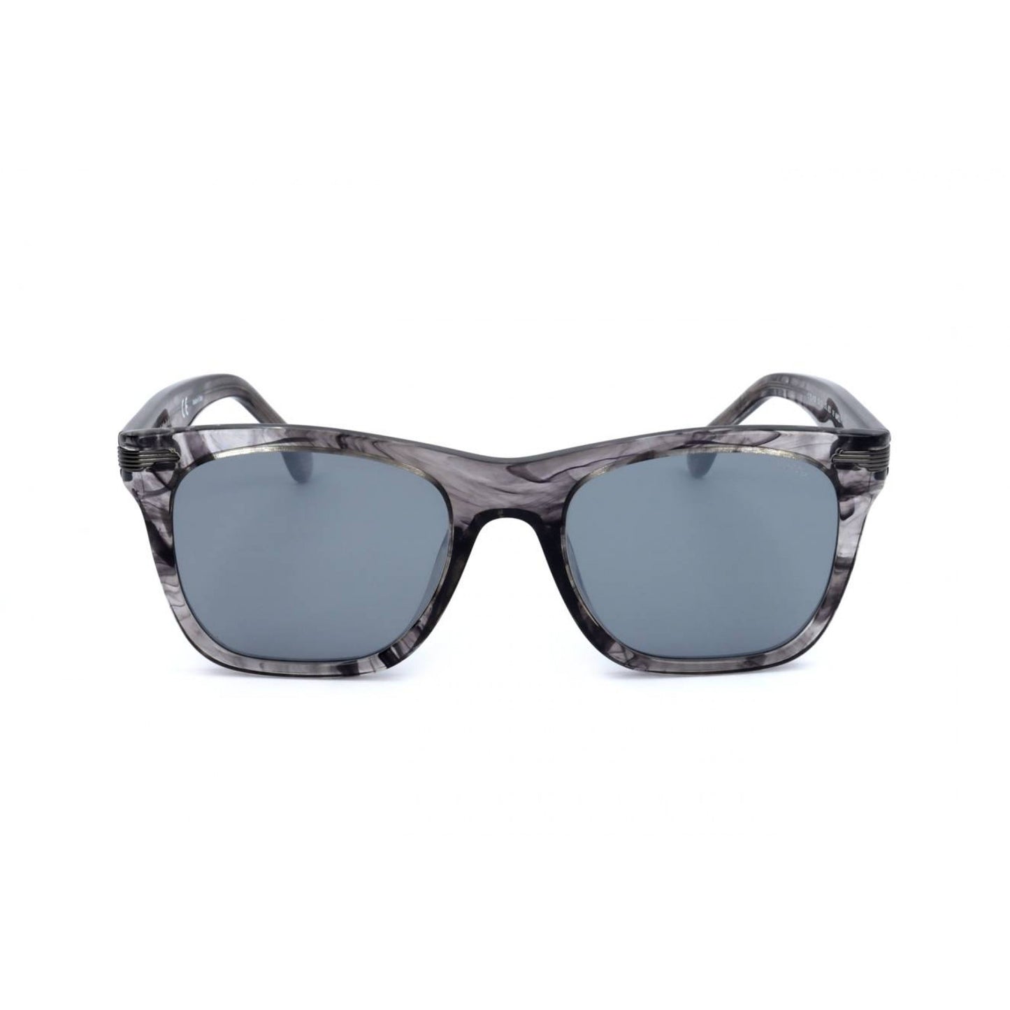 Lozza SL4128M