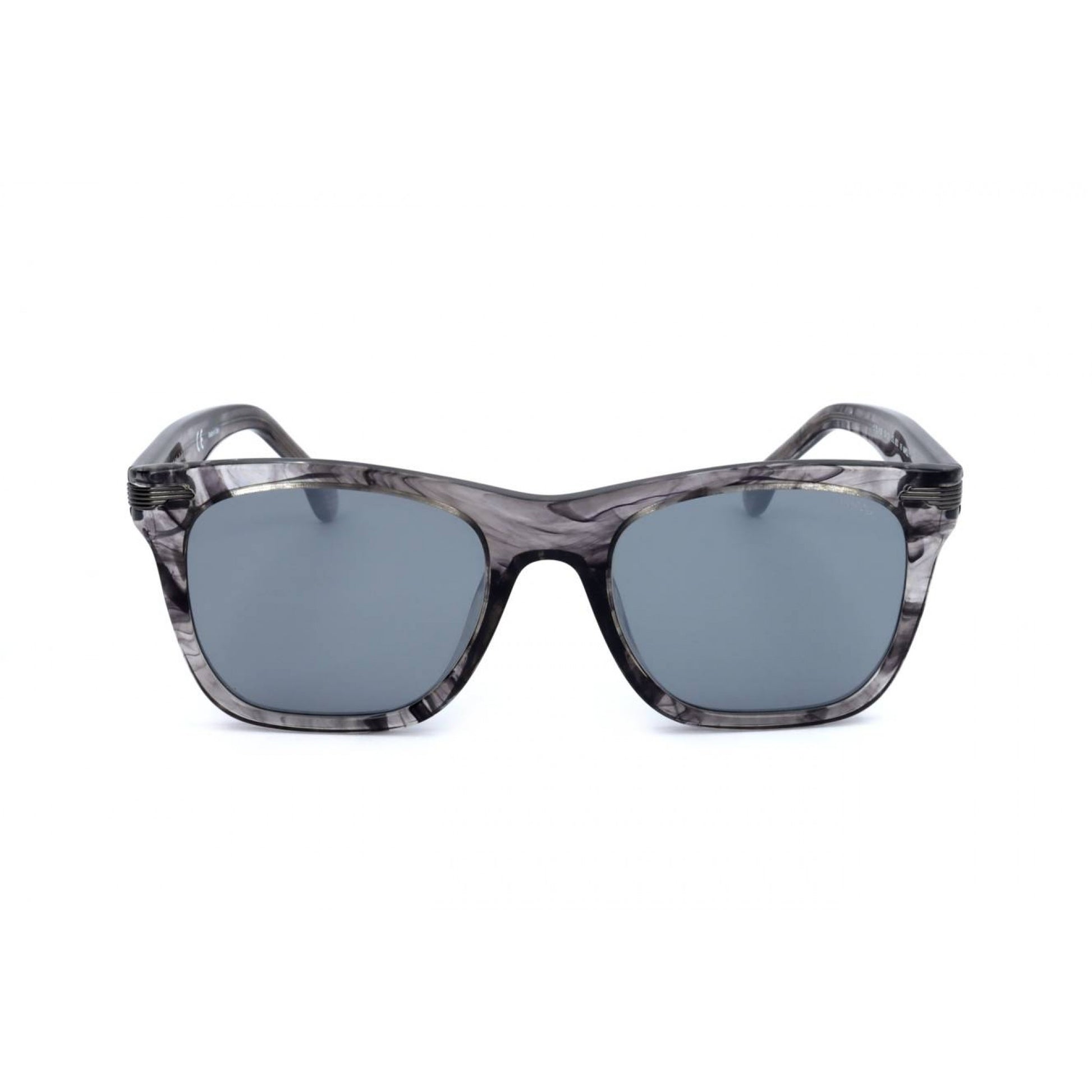 Lozza SL4128M
