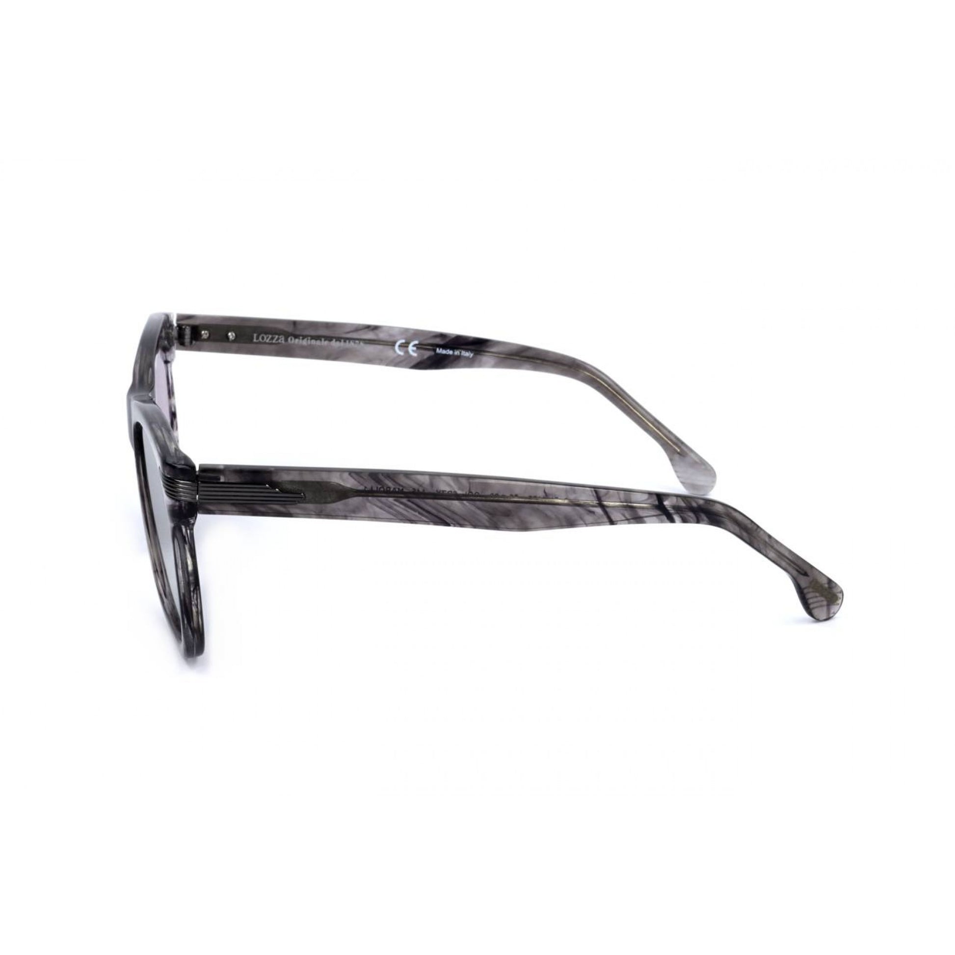 Lozza SL4128M