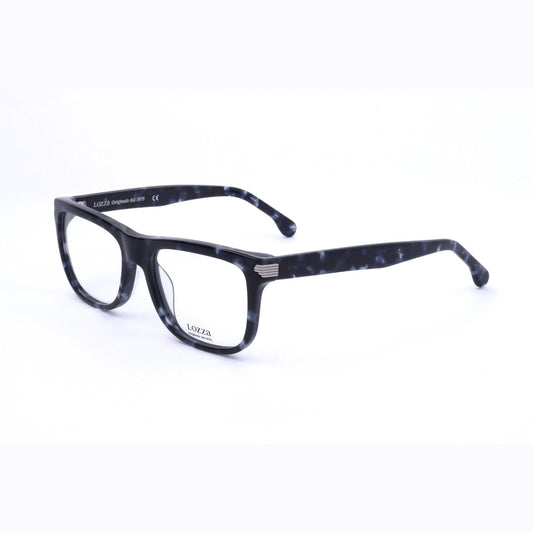 Lozza VL4122