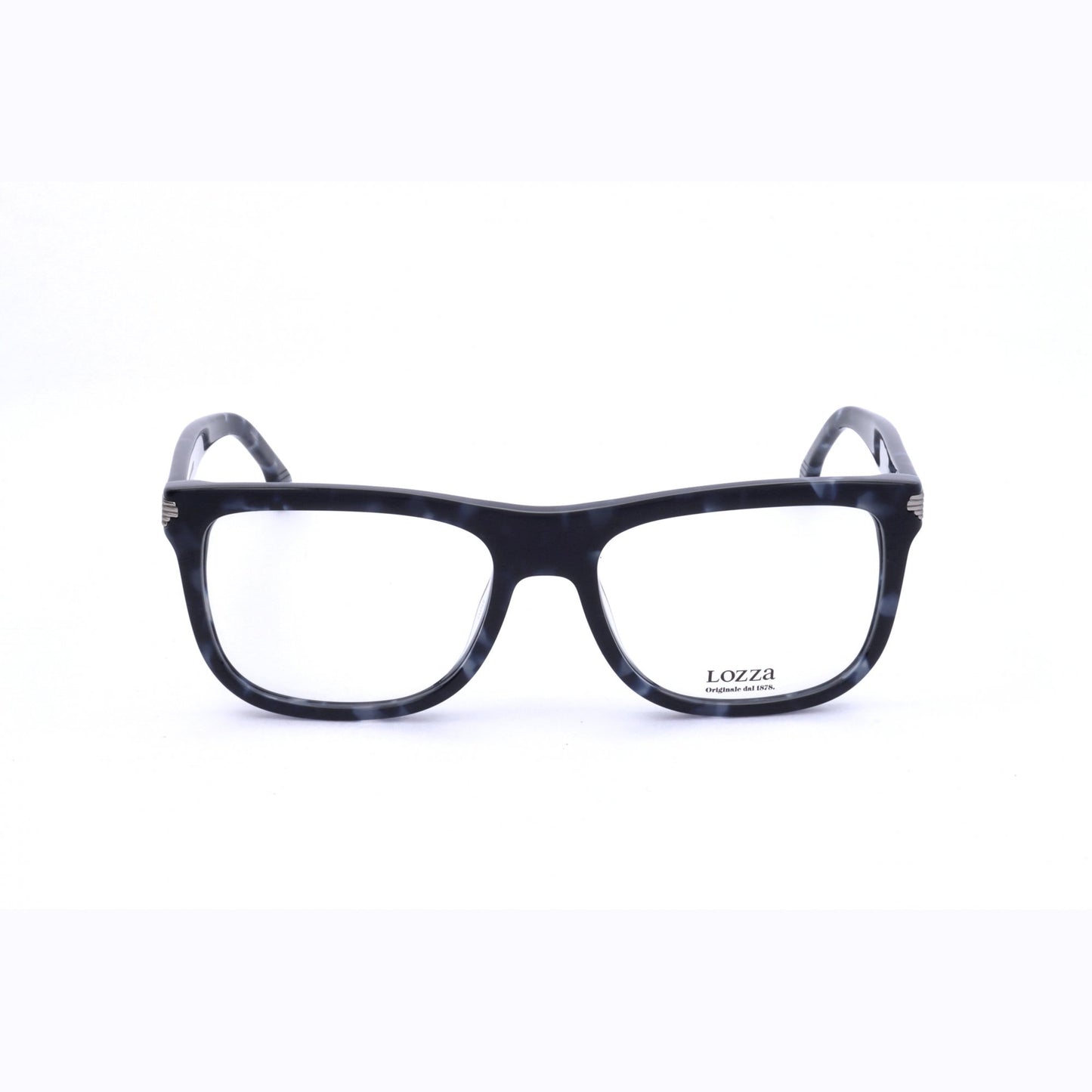 Lozza VL4122