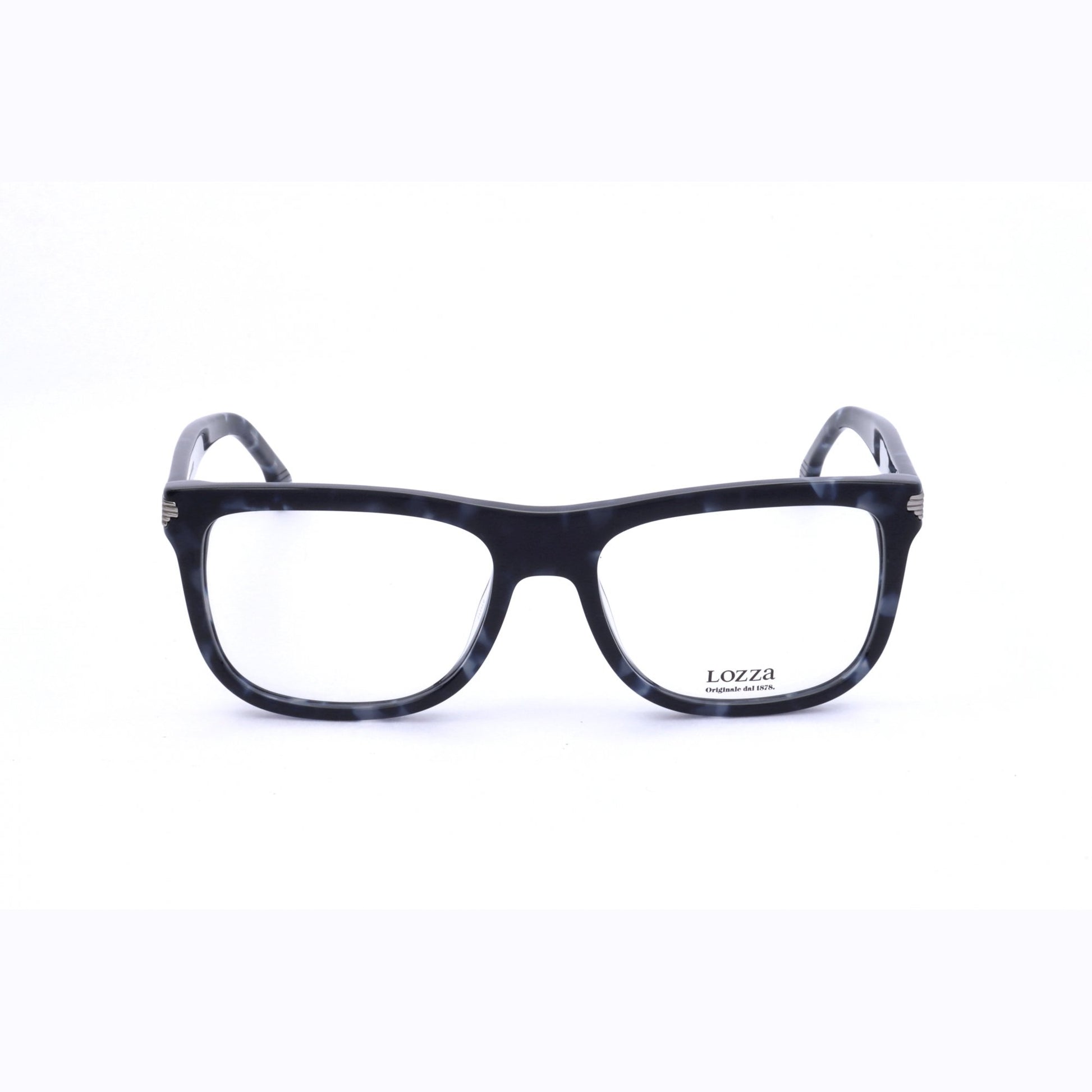 Lozza VL4122