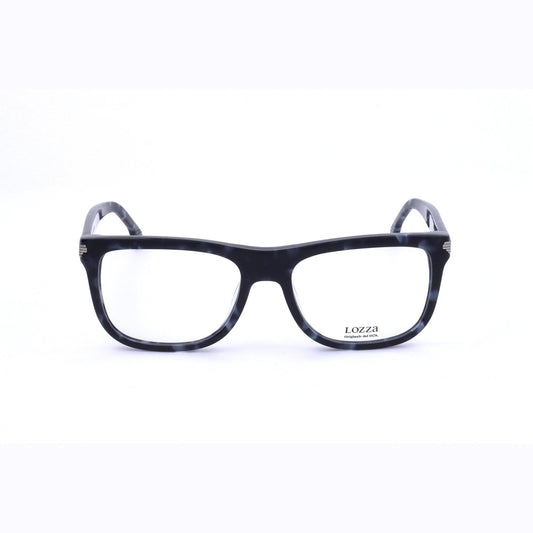 Lozza VL4122