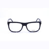 Lozza VL4122