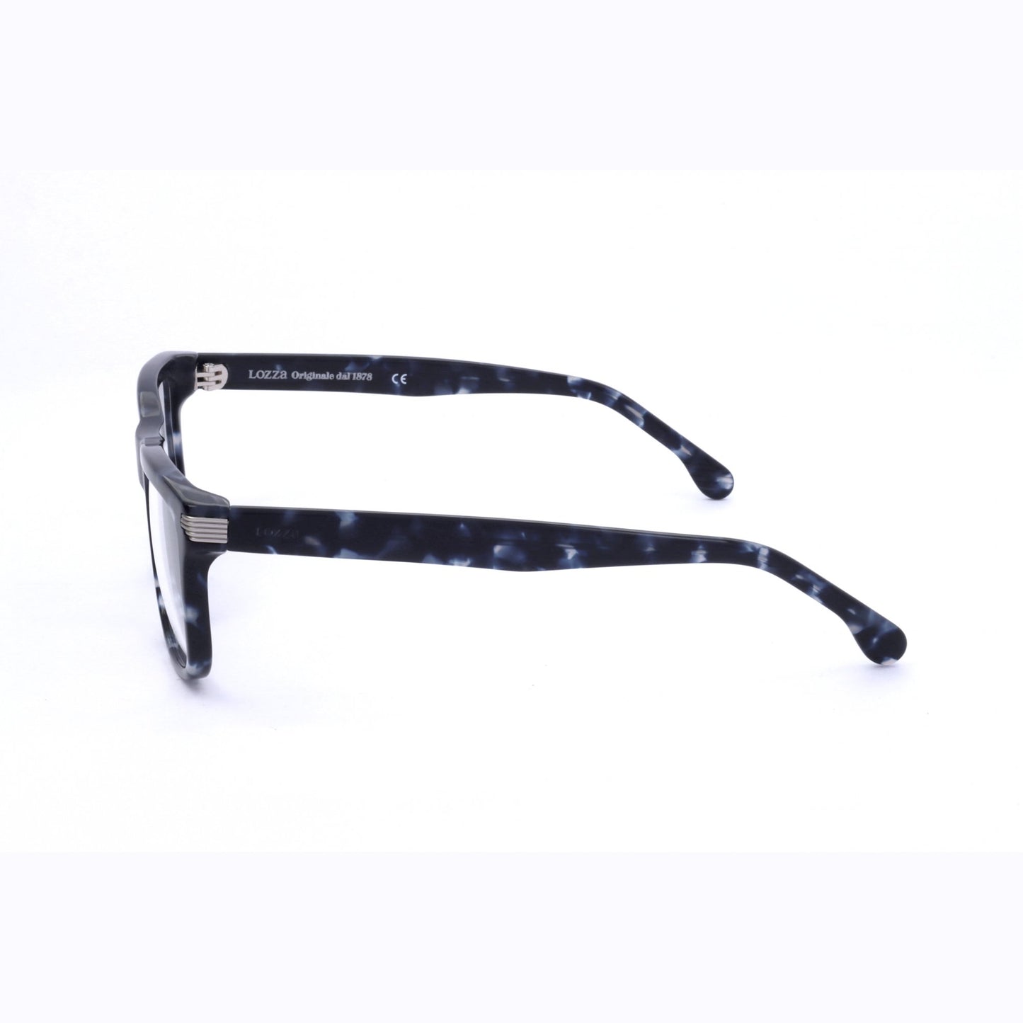 Lozza VL4122