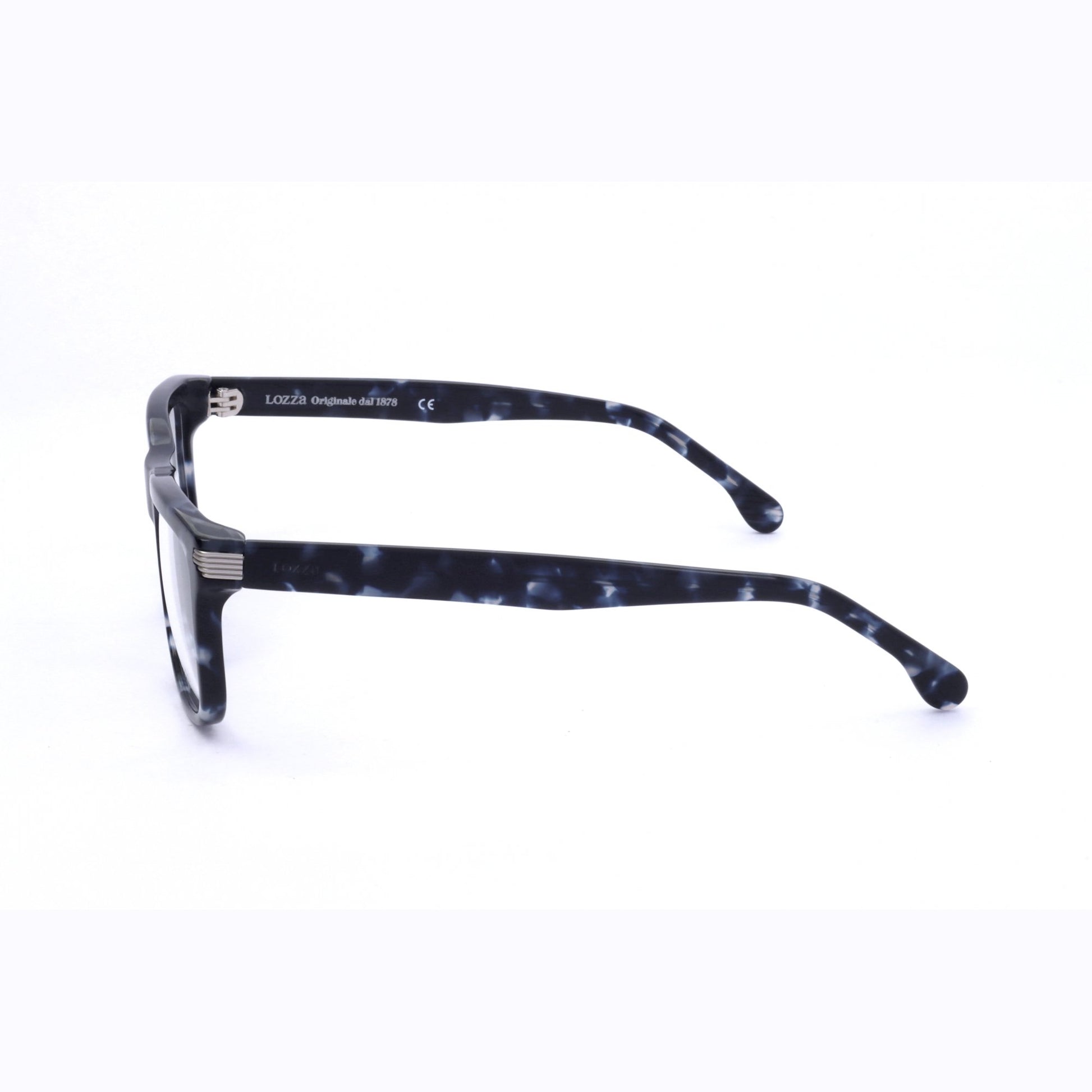 Lozza VL4122