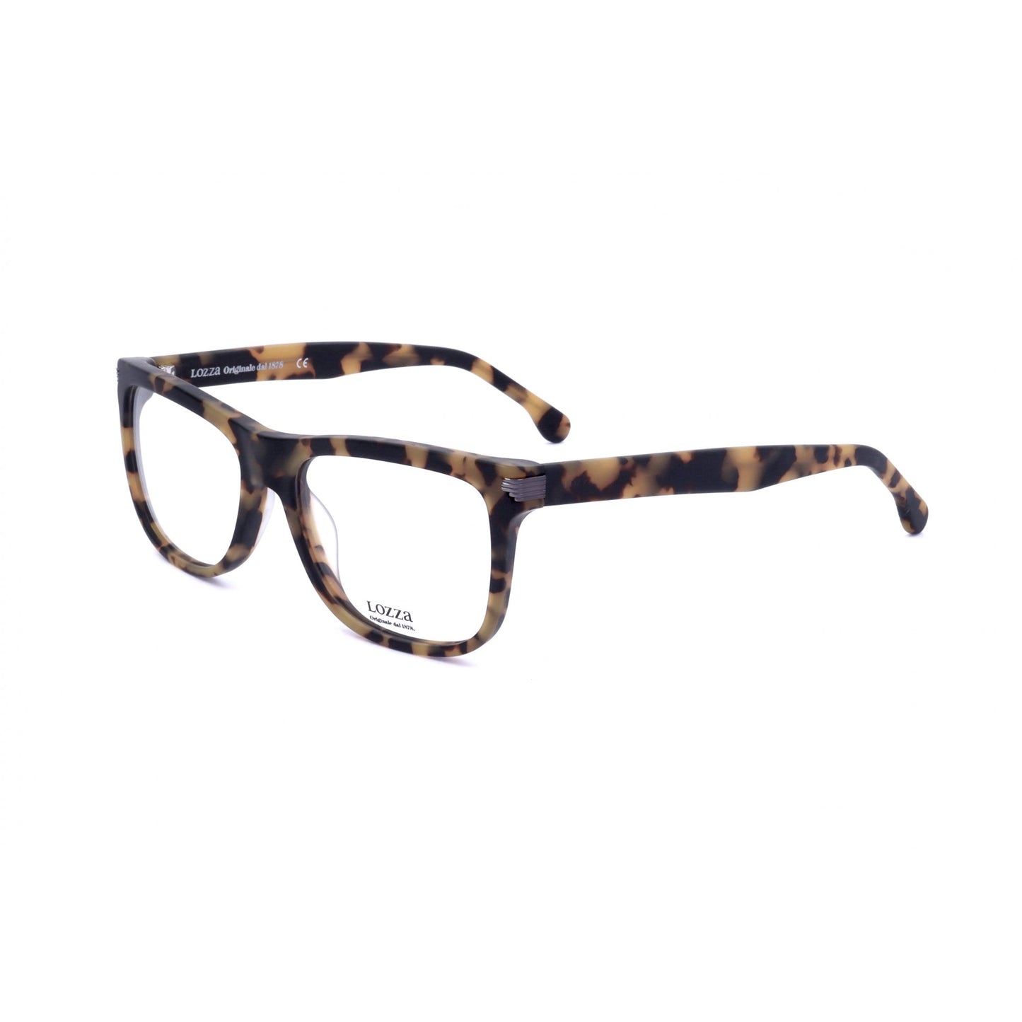 Lozza VL4122