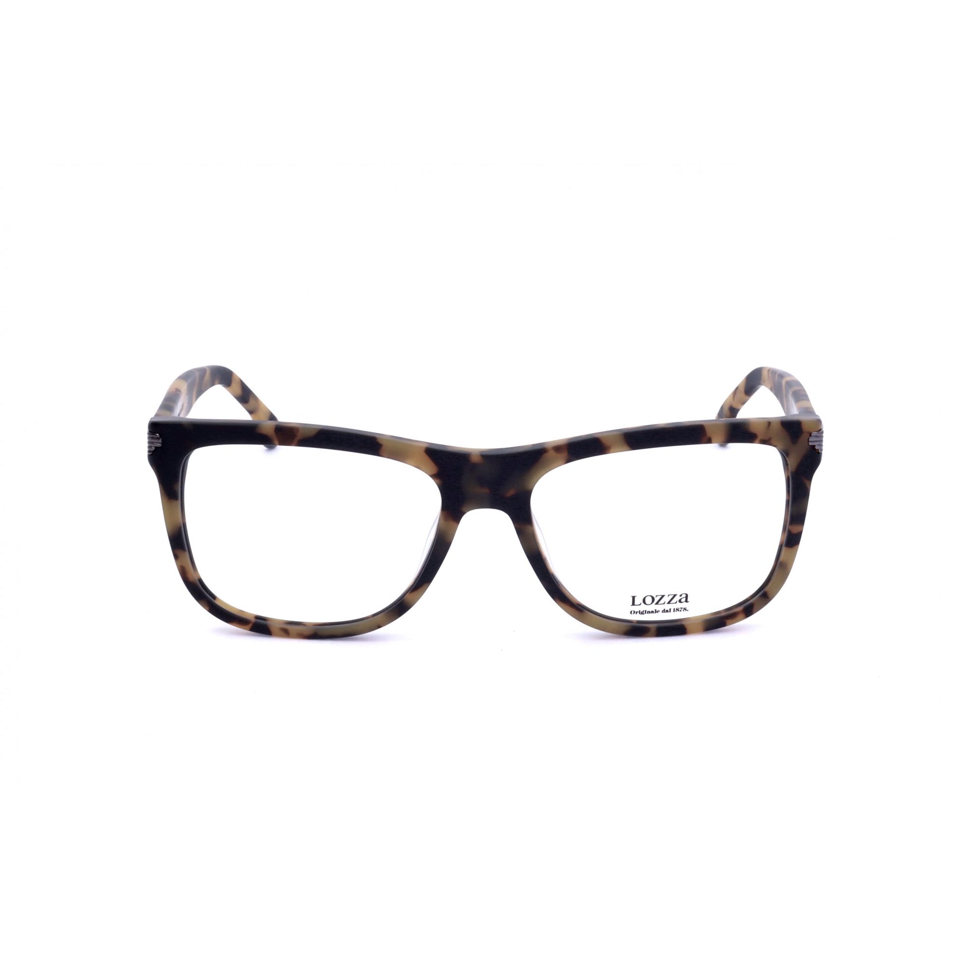 Lozza VL4122