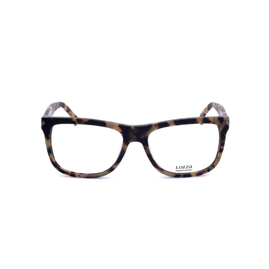 Lozza VL4122