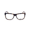 Lozza VL4122