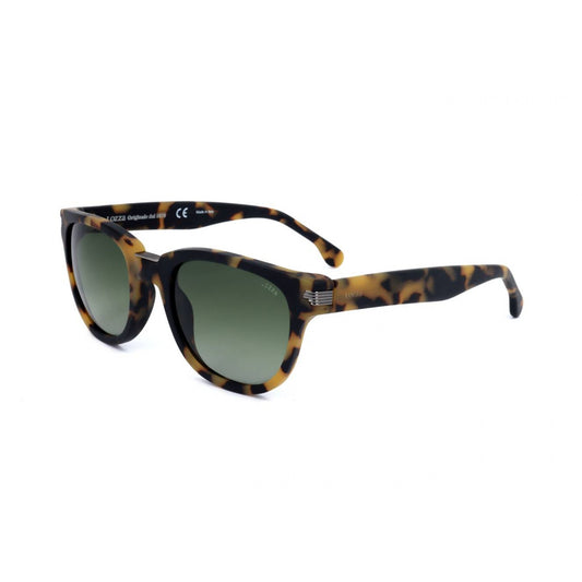 Lozza SL4134M