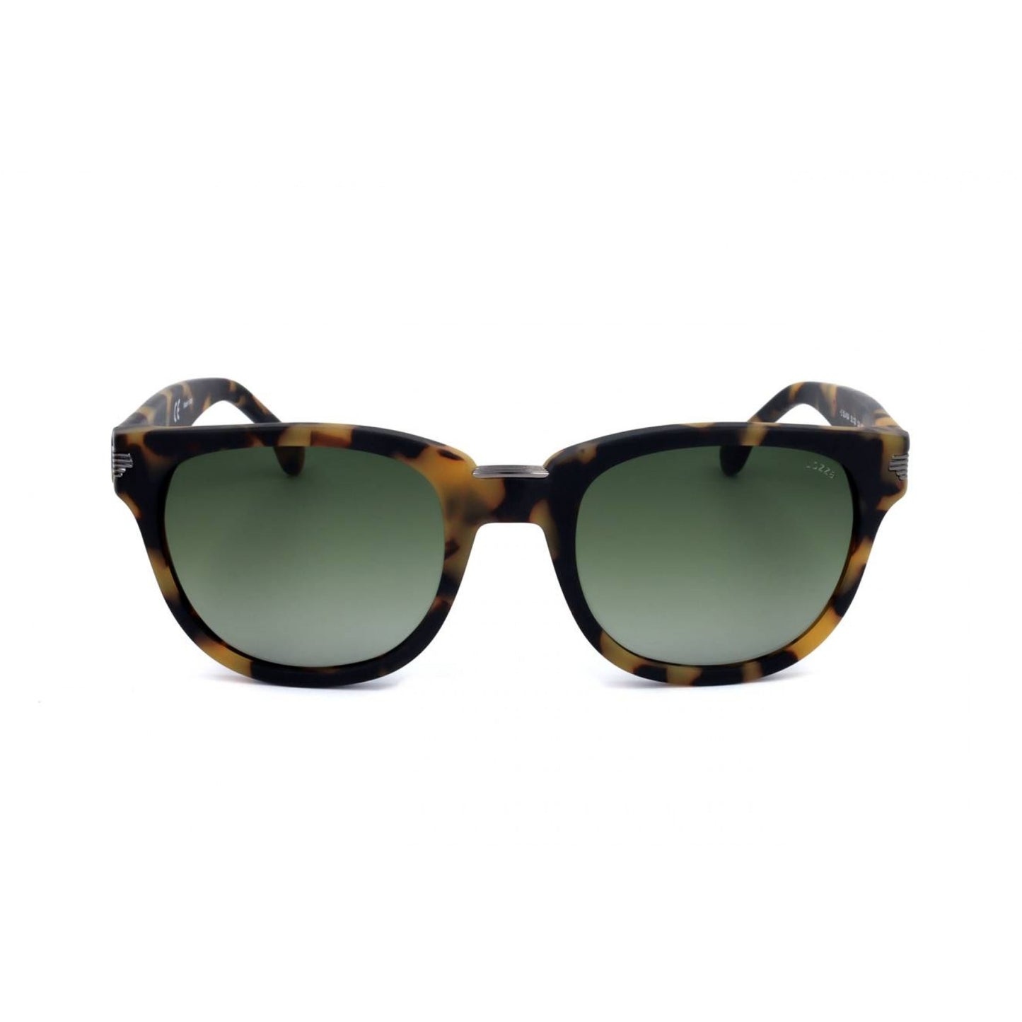 Lozza SL4134M