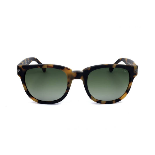 Lozza SL4134M