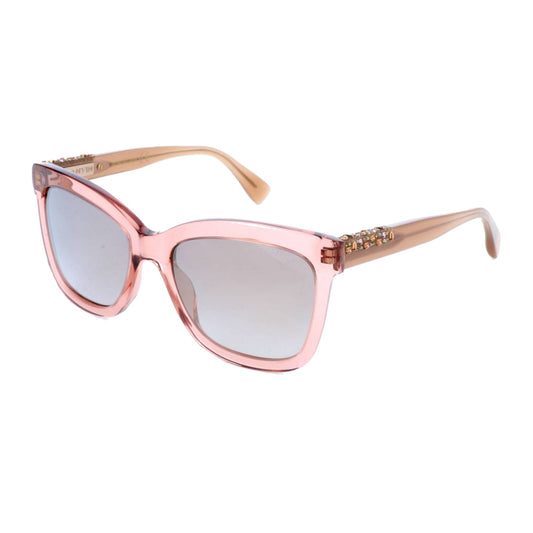Lanvin SLN720S