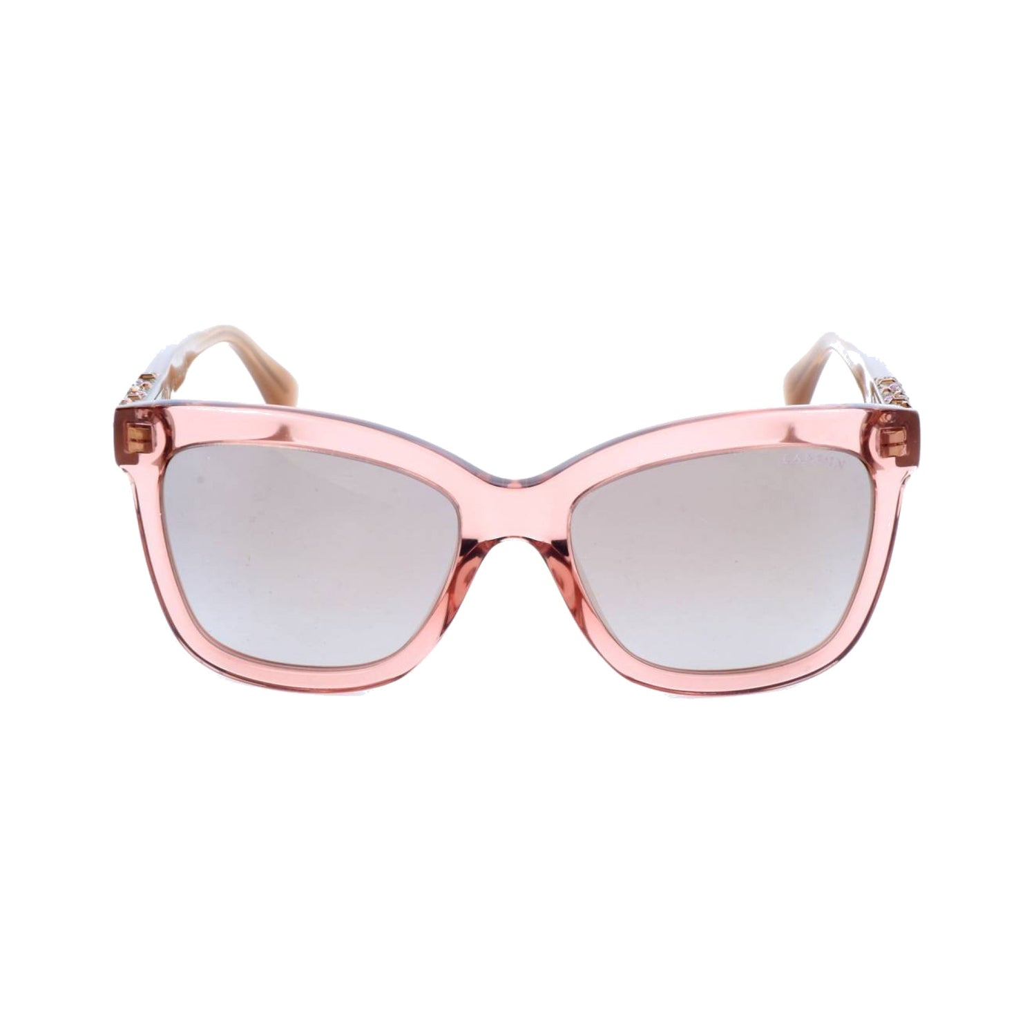 Lanvin SLN720S