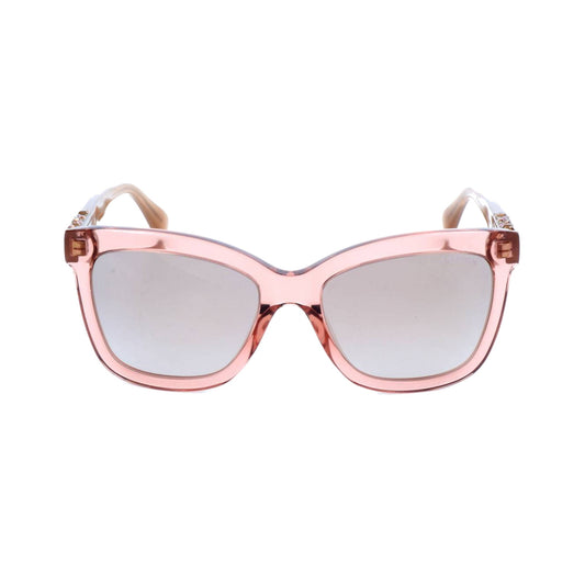 Lanvin SLN720S