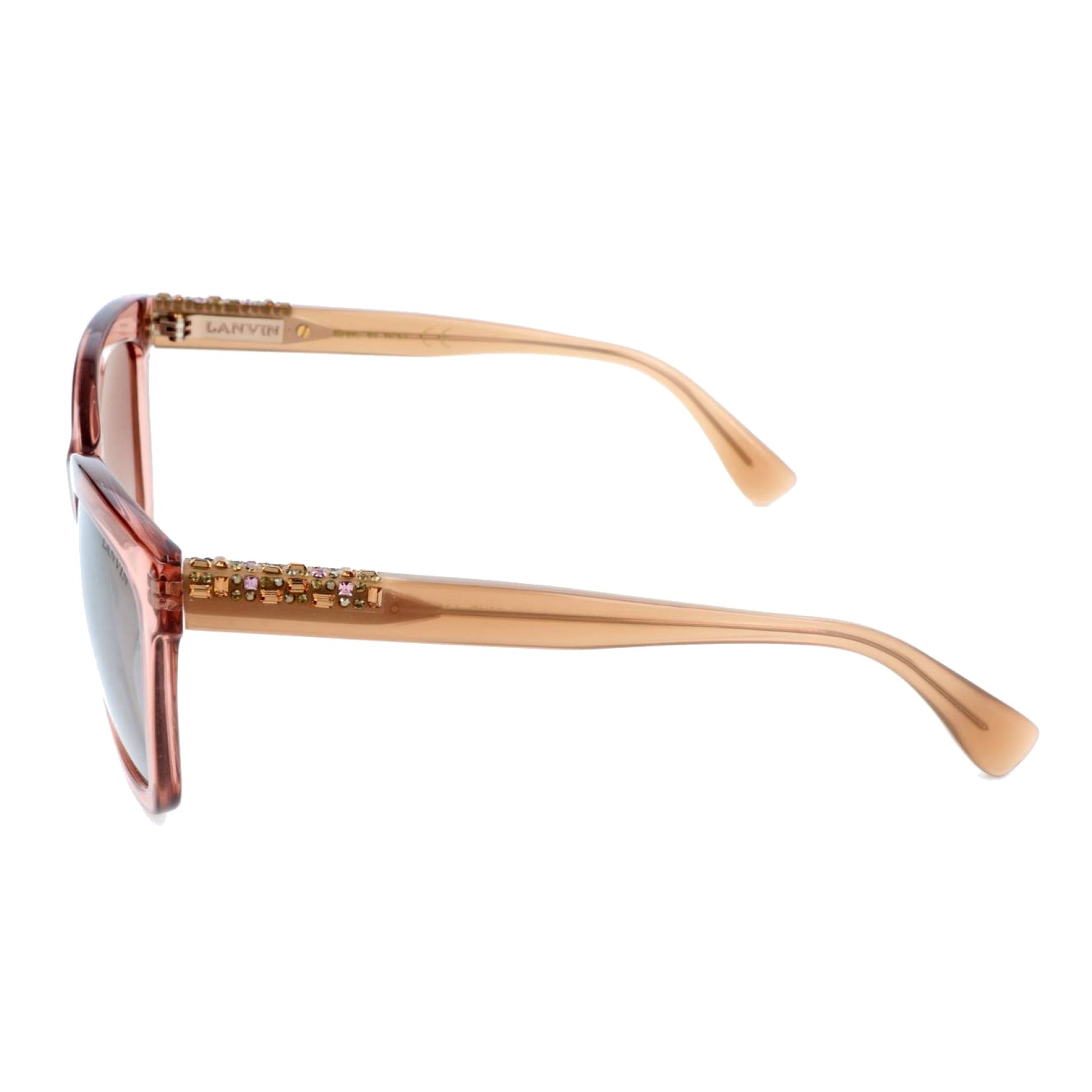 Lanvin SLN720S