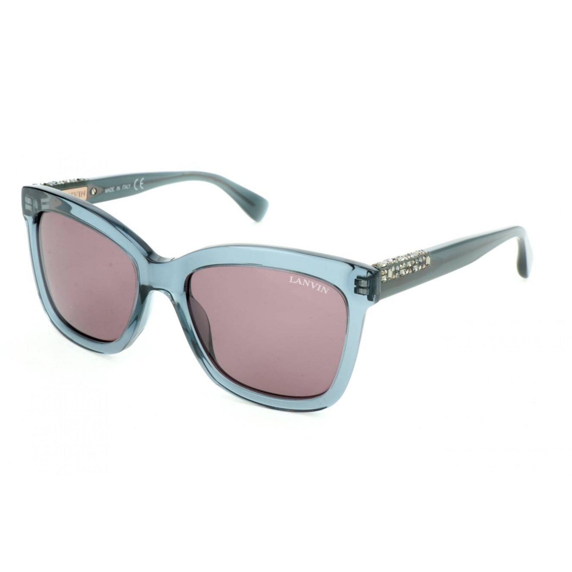 Lanvin SLN720S