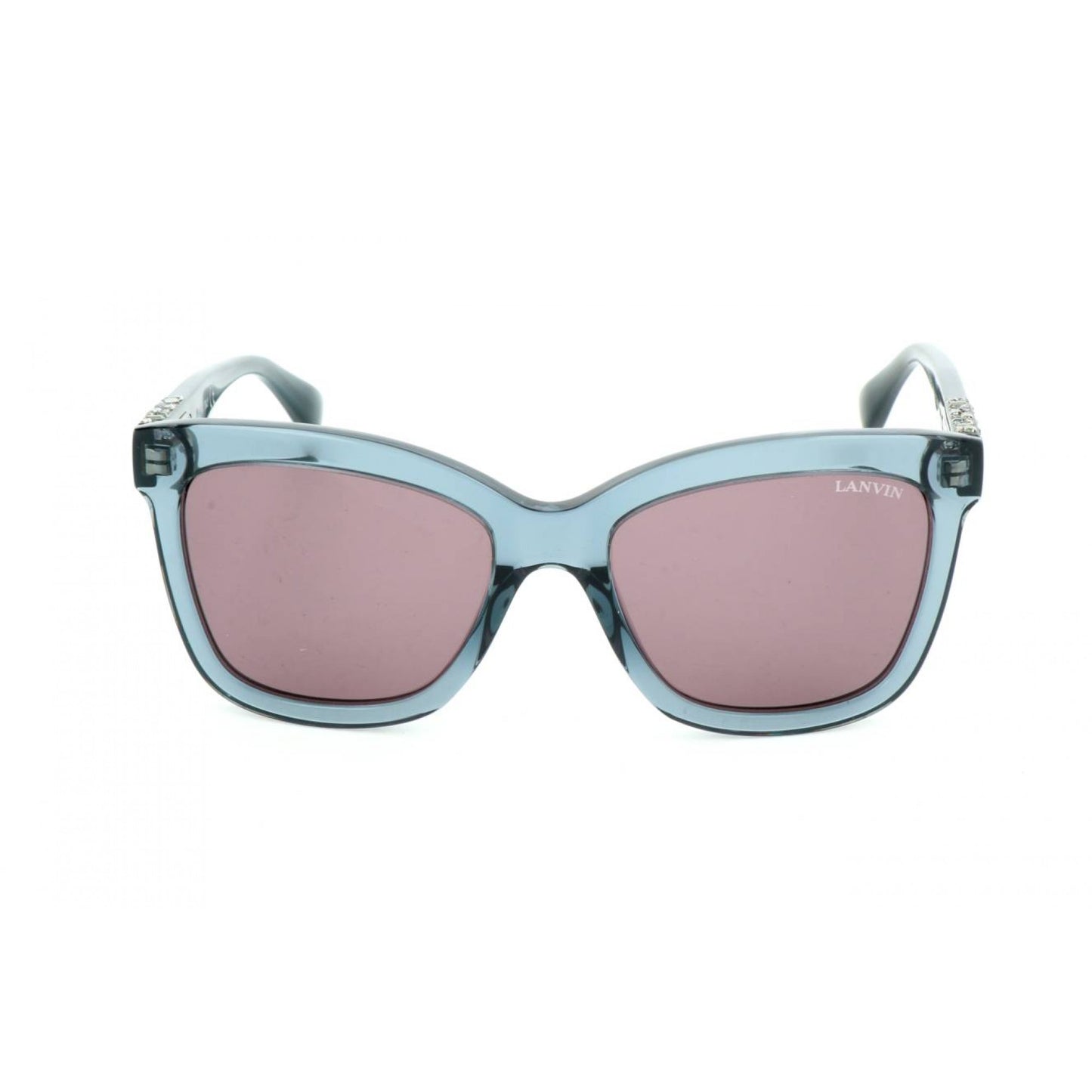 Lanvin SLN720S