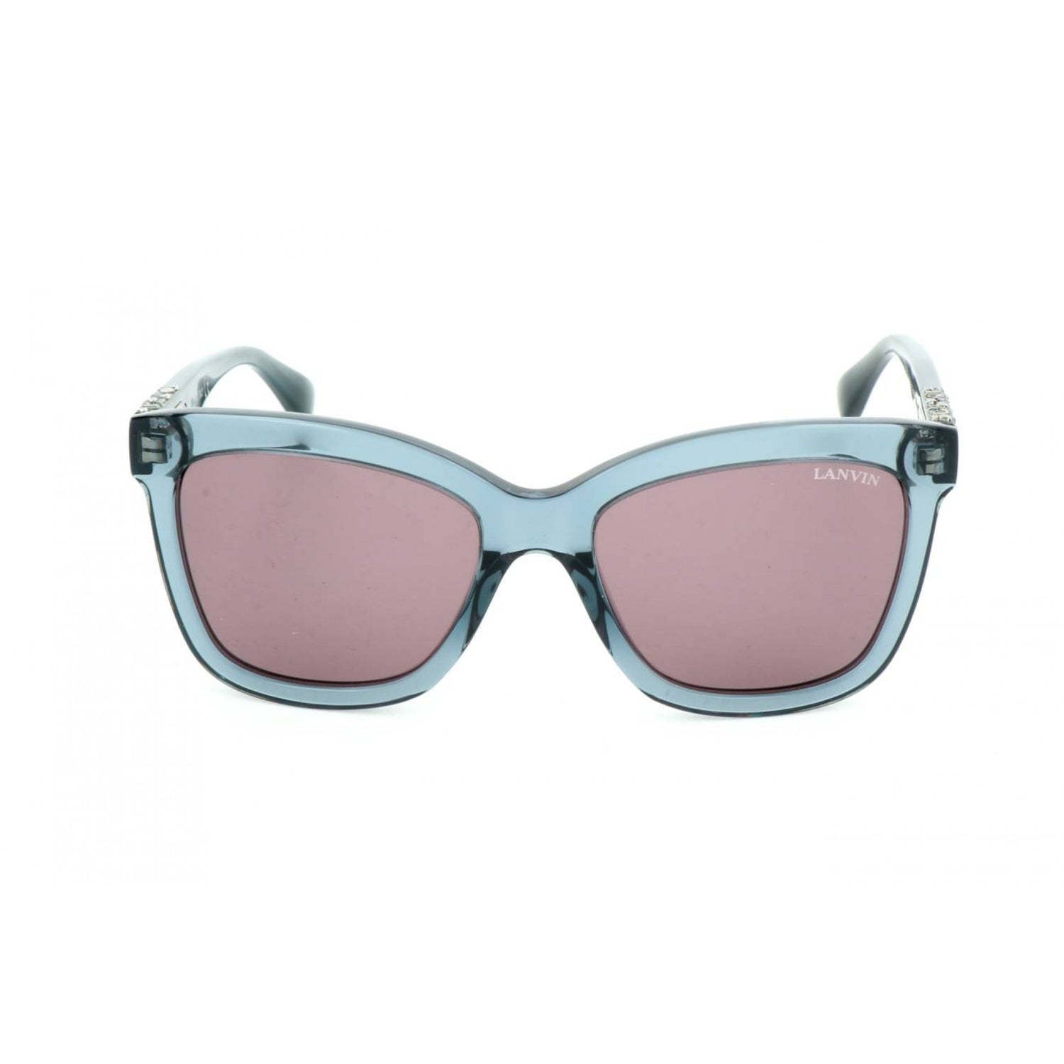 Lanvin SLN720S
