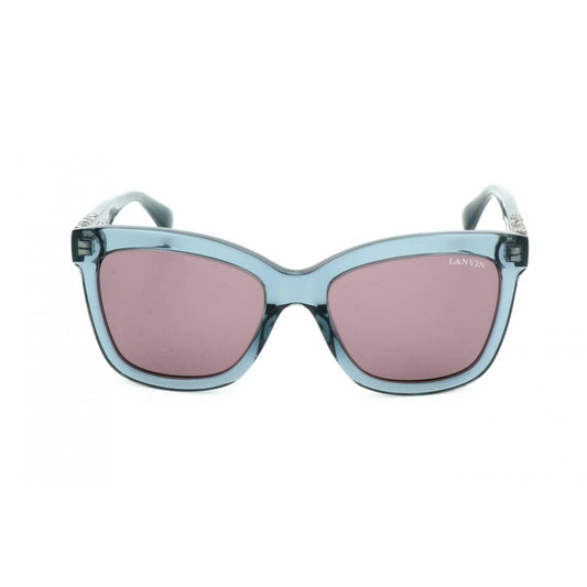 Lanvin SLN720S